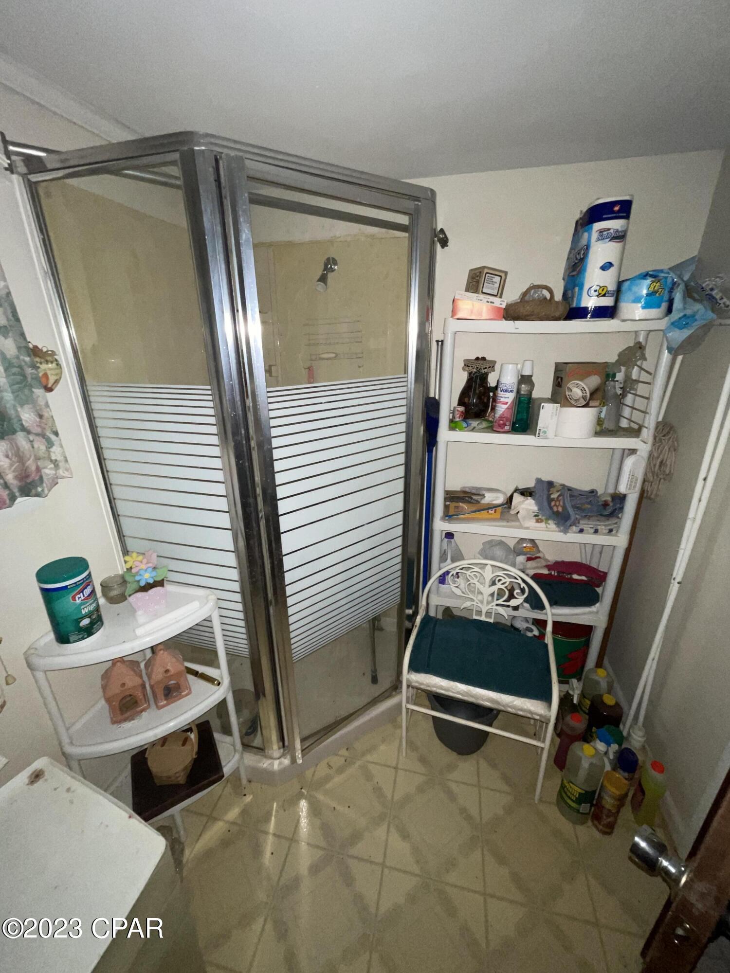 Bonifay - Residential