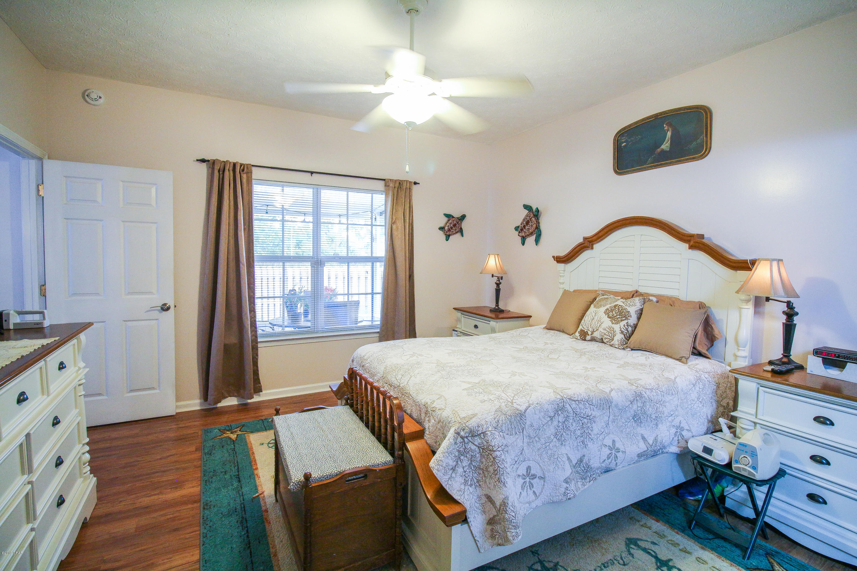 Hidden Pines Phase VI - Residential