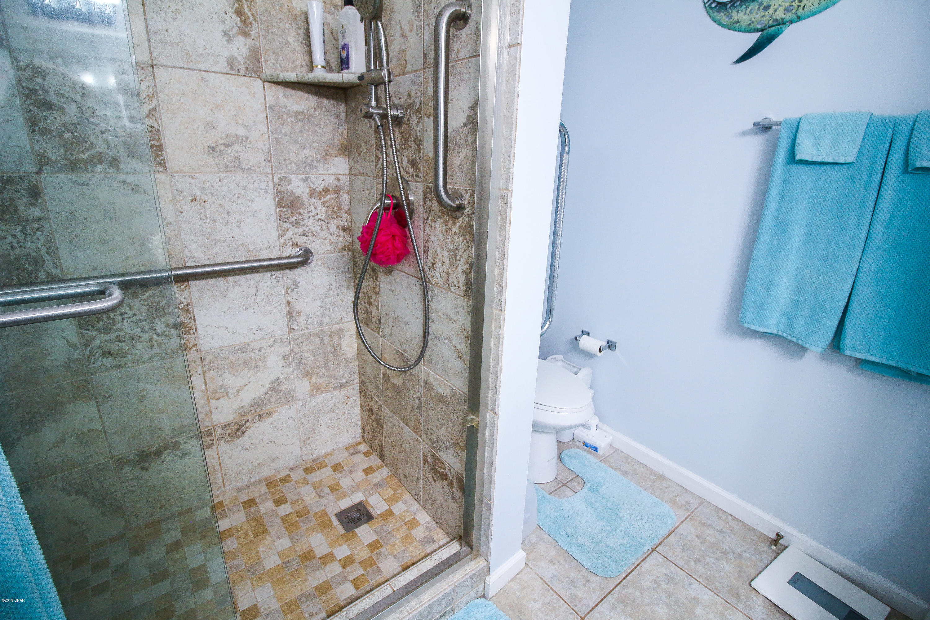 Hidden Pines Phase VI - Residential