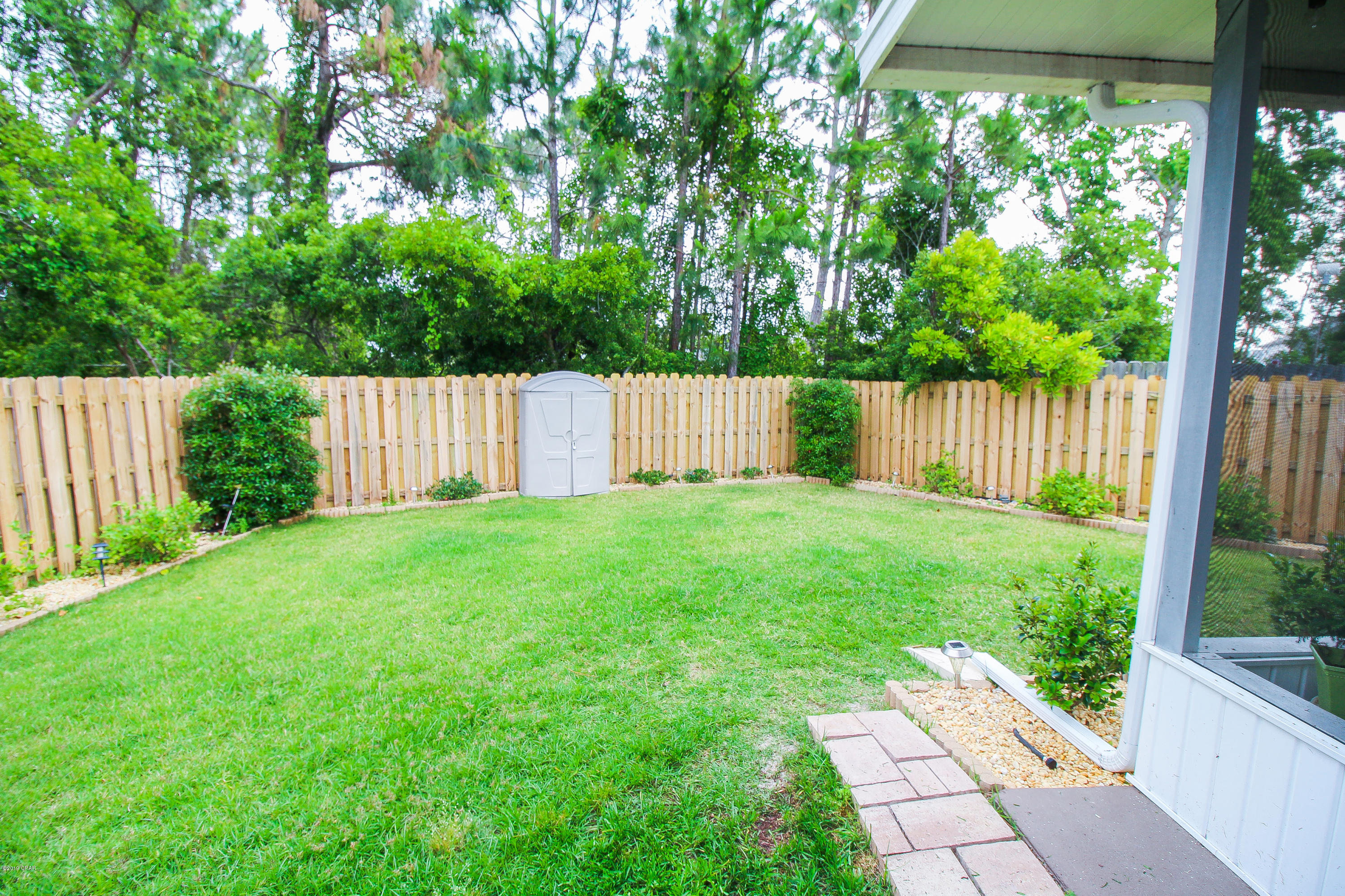 Hidden Pines Phase VI - Residential