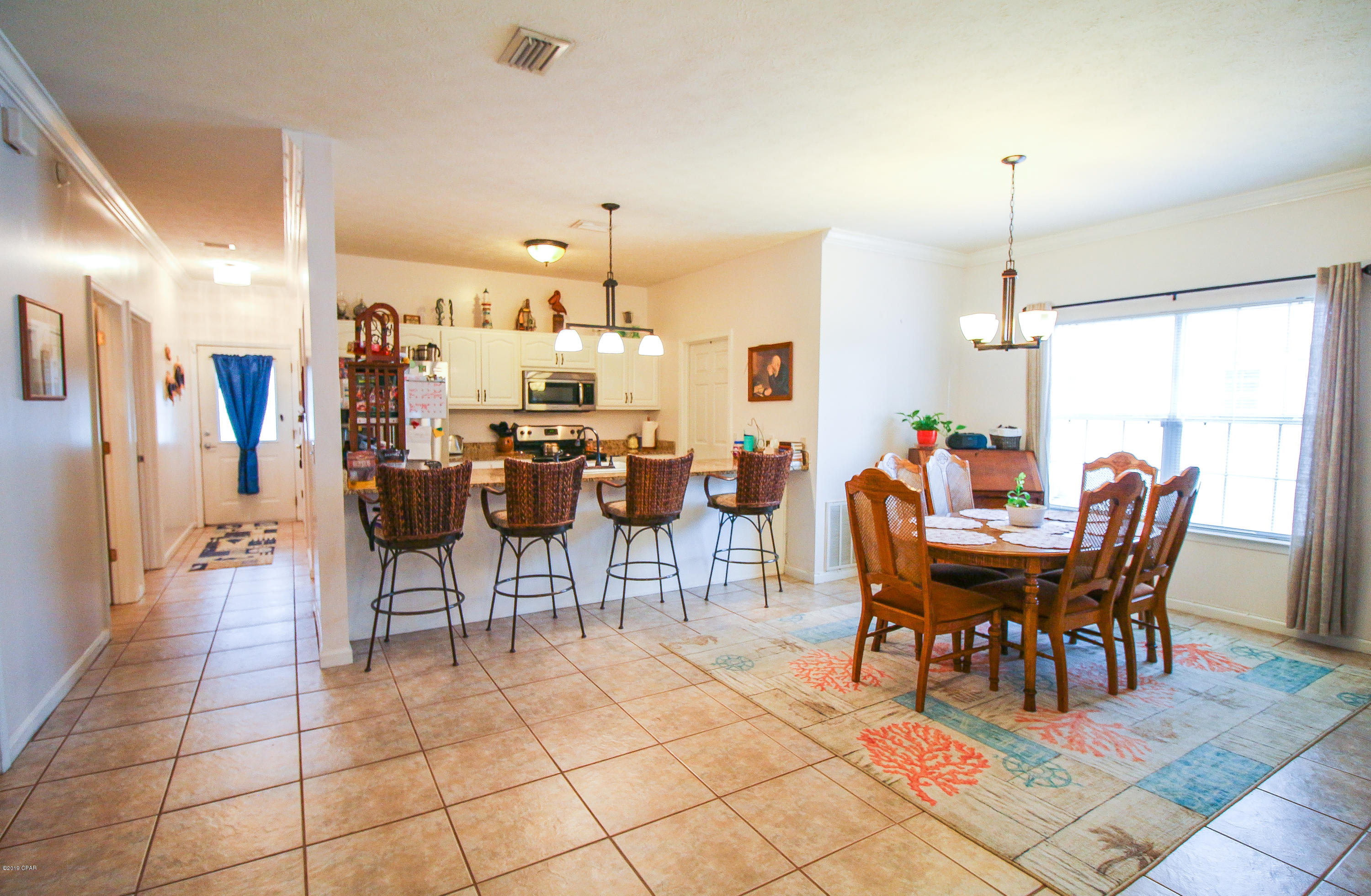 Hidden Pines Phase VI - Residential