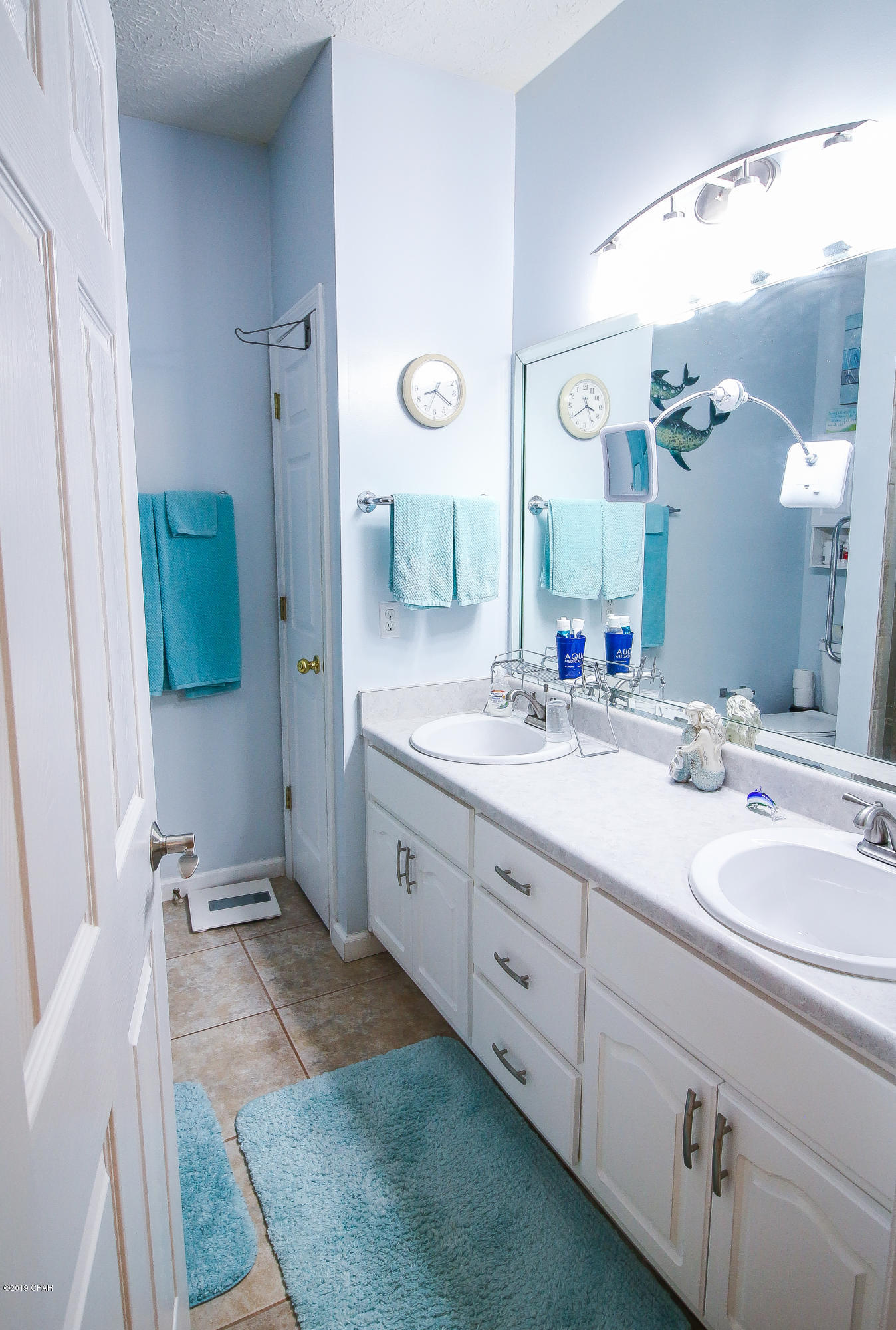 Hidden Pines Phase VI - Residential