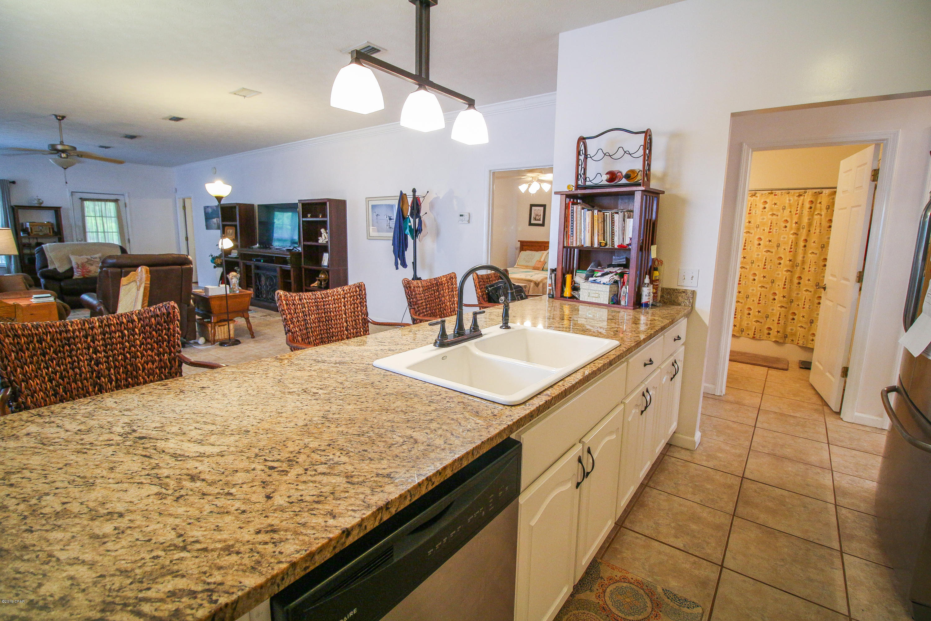 Hidden Pines Phase VI - Residential