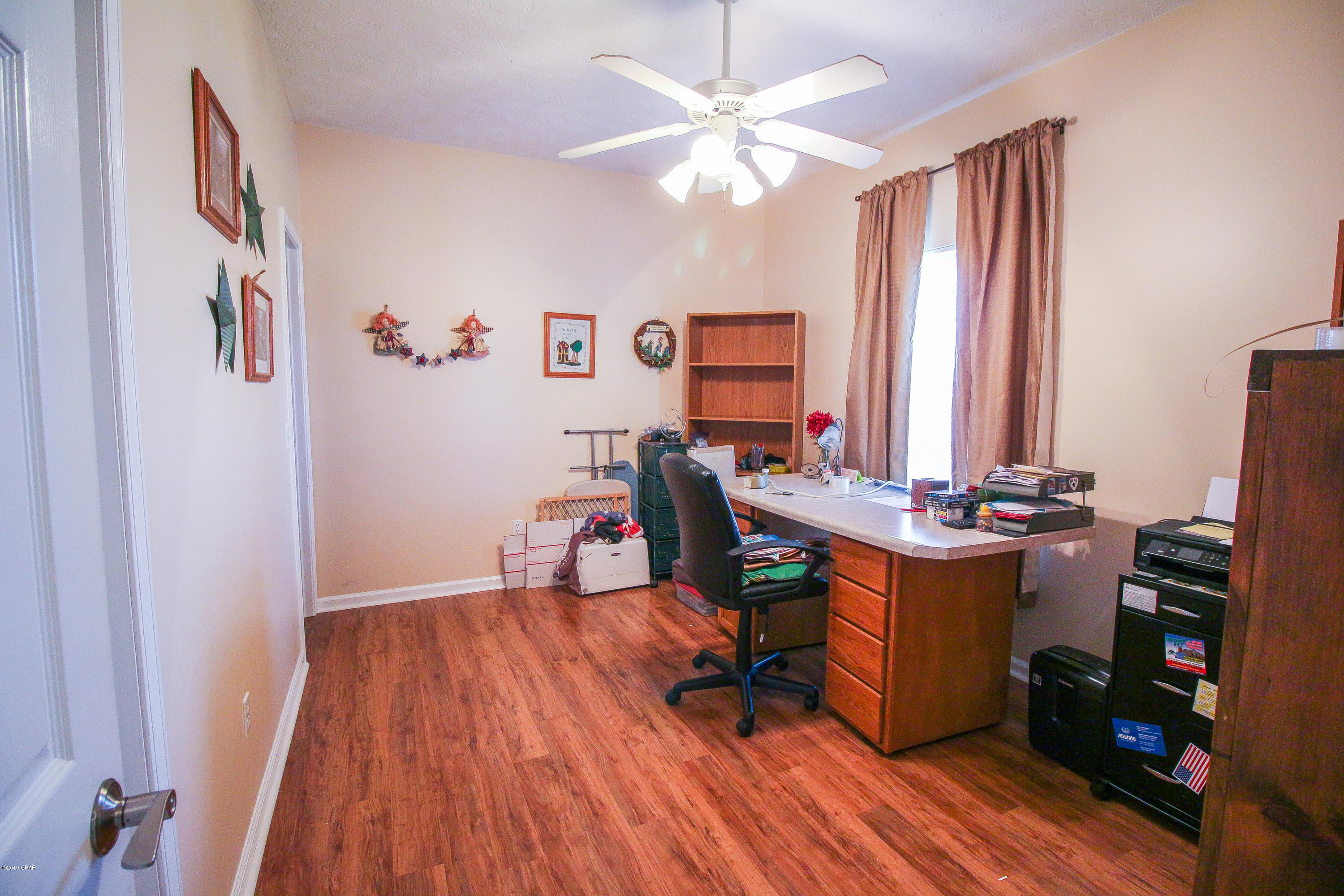 Hidden Pines Phase VI - Residential