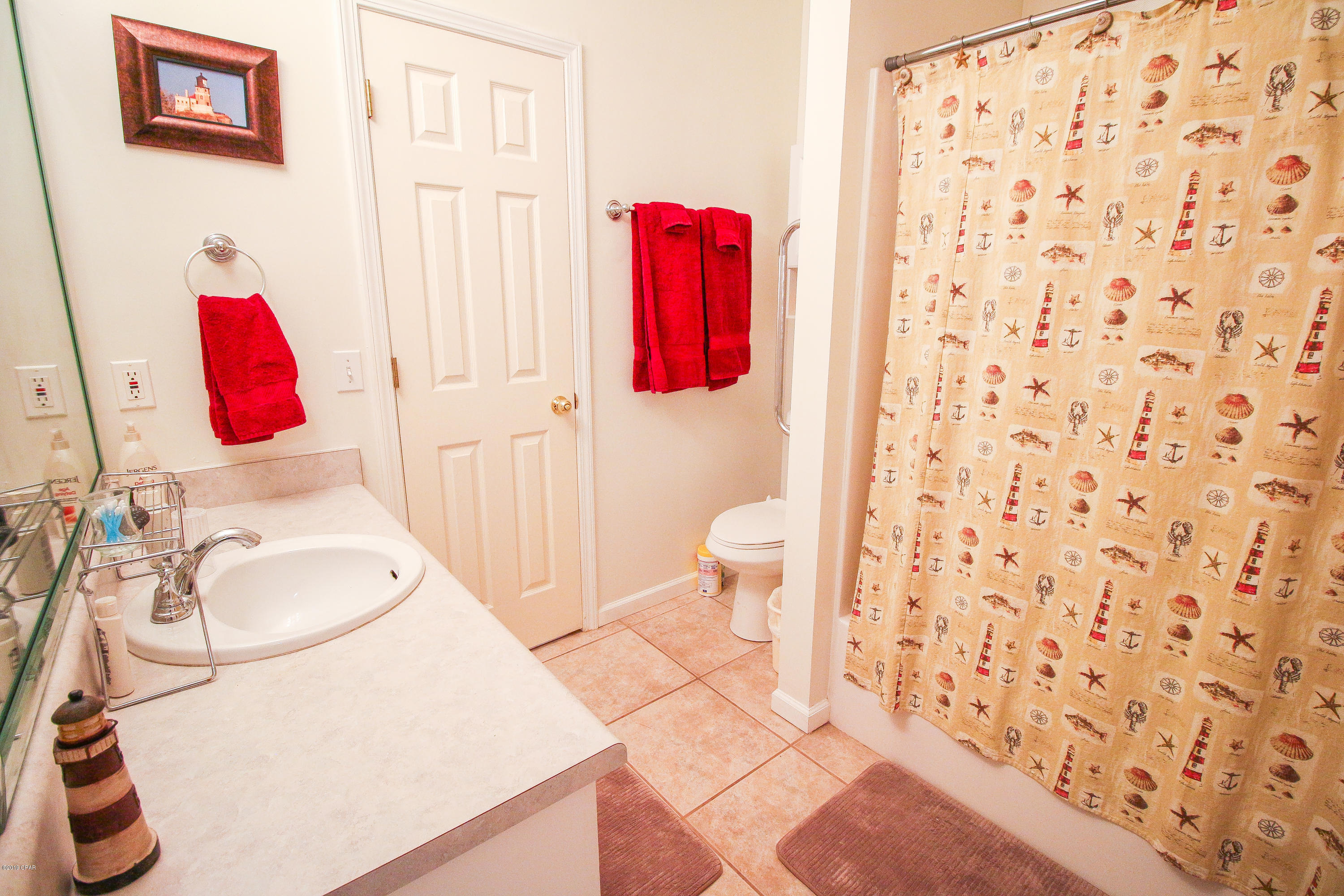 Hidden Pines Phase VI - Residential