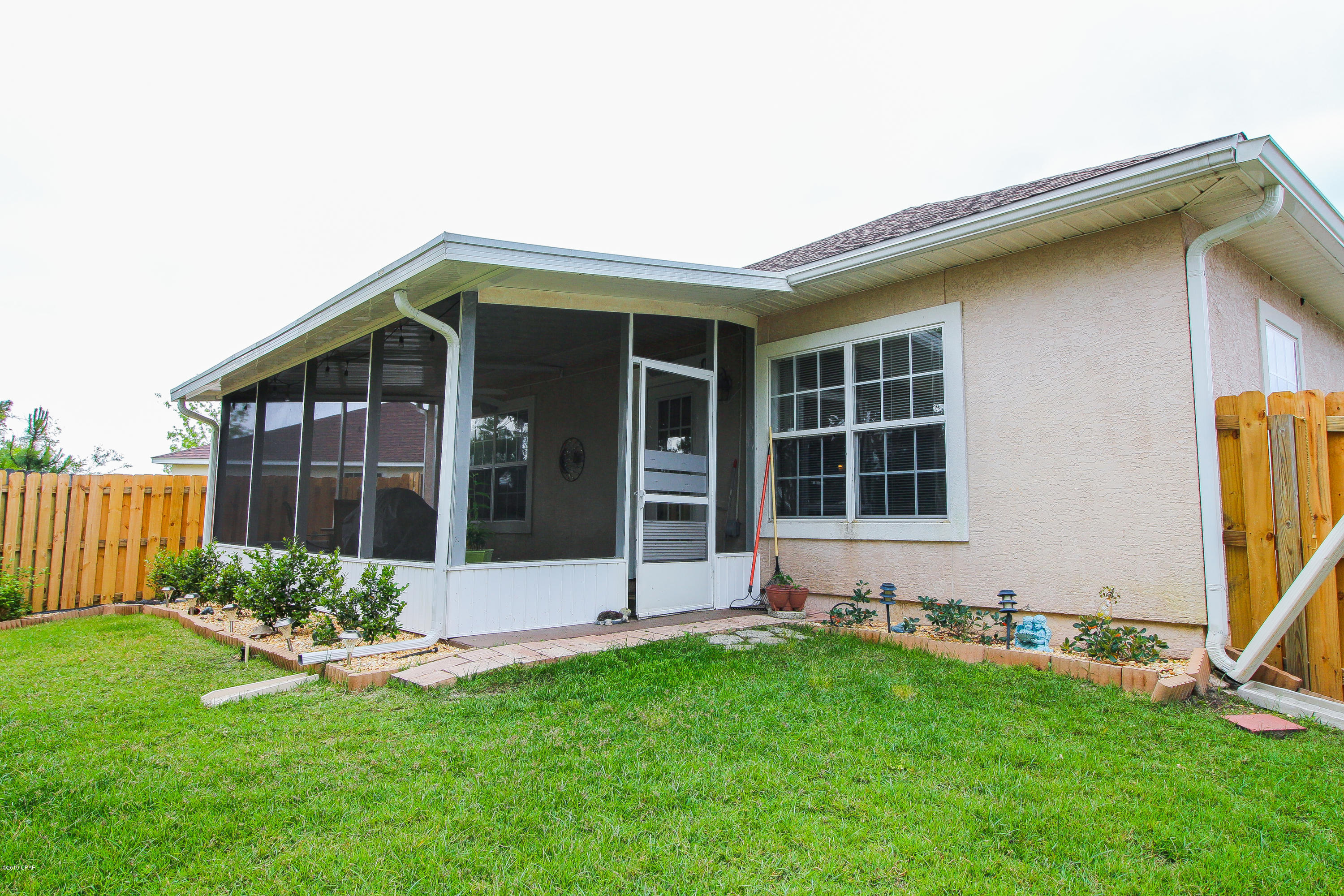 Hidden Pines Phase VI - Residential