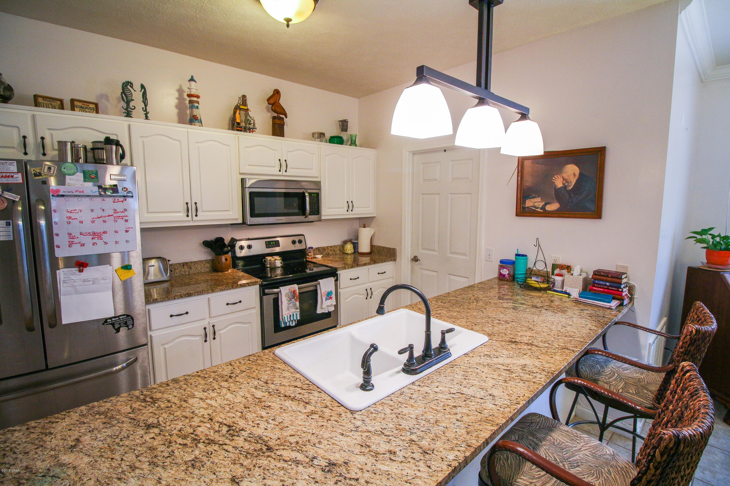 Hidden Pines Phase VI - Residential