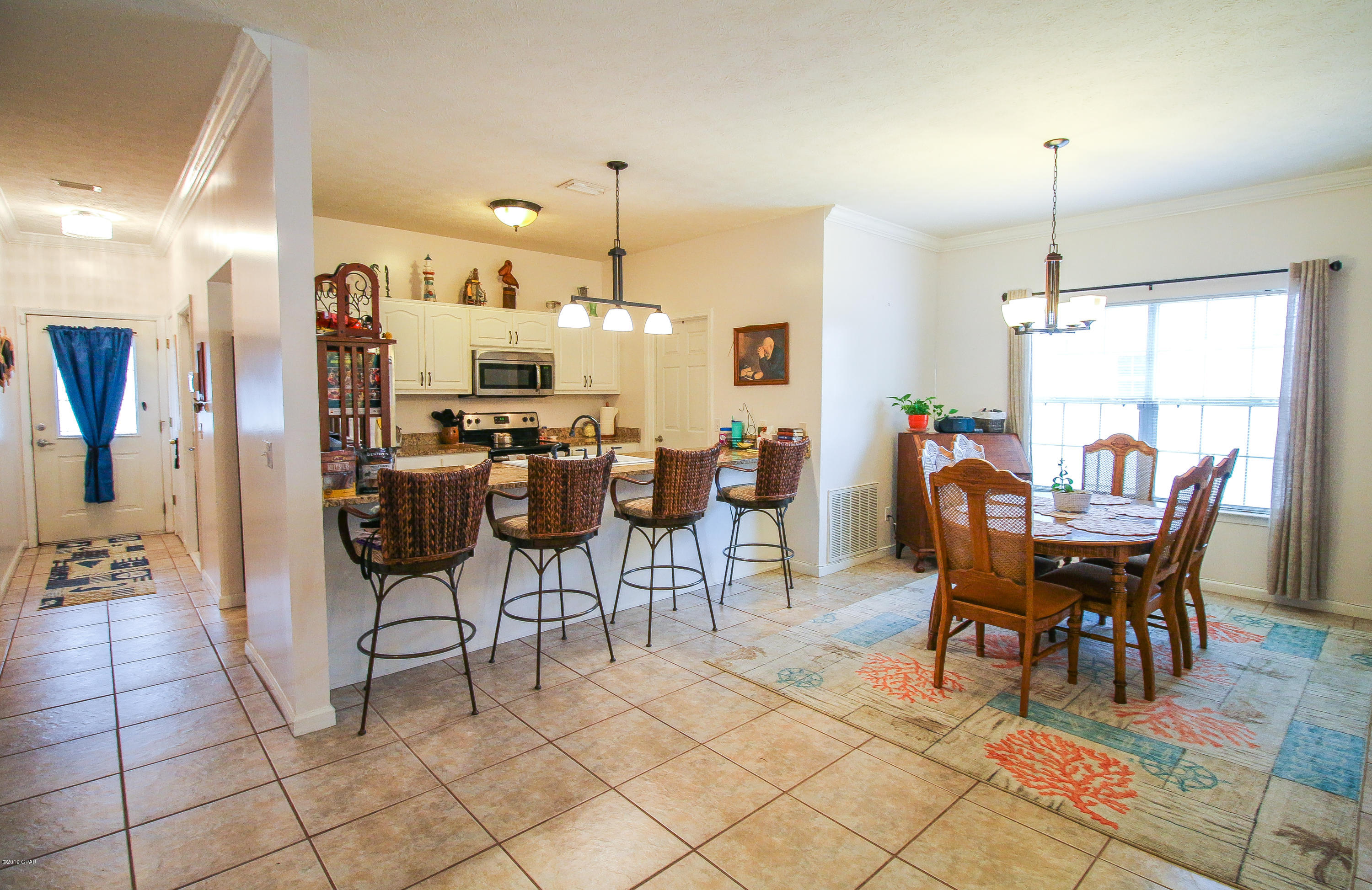 Hidden Pines Phase VI - Residential