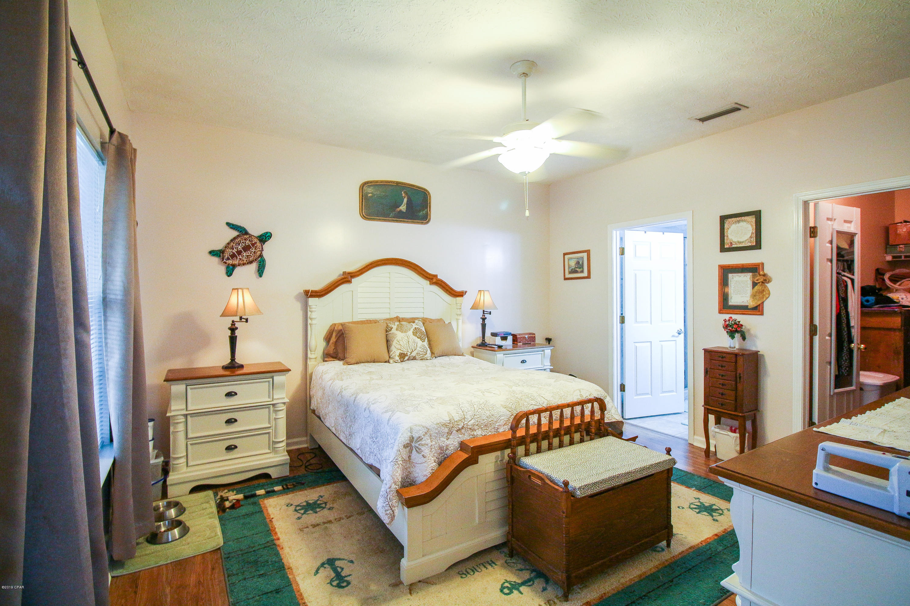 Hidden Pines Phase VI - Residential