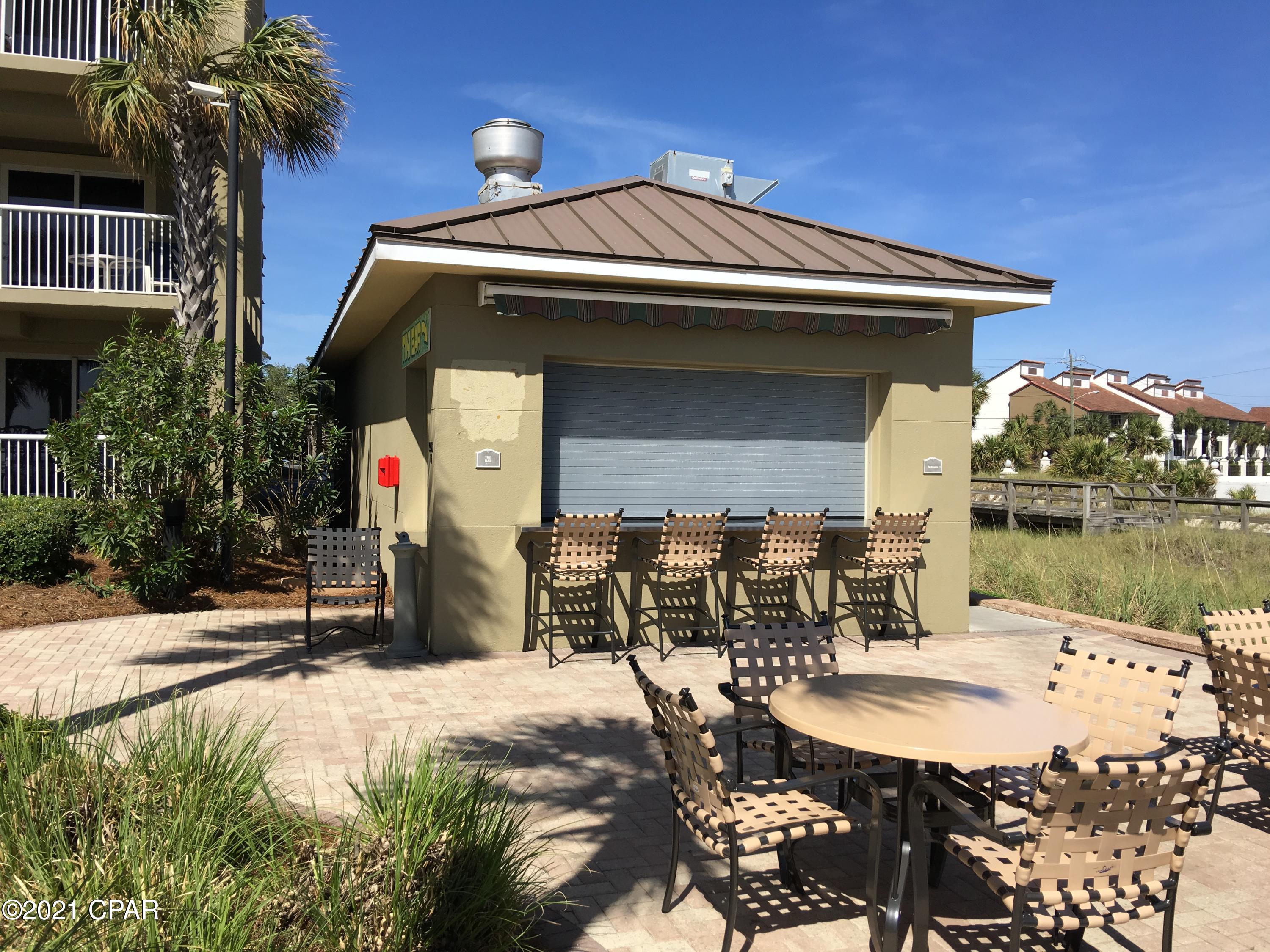 Grand Panama Beach Resort - Residential