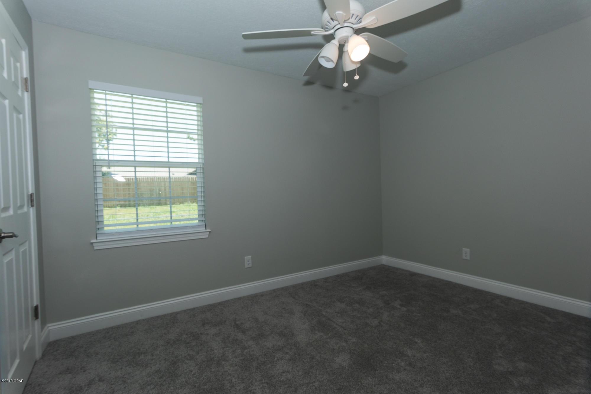 Ashland - Residential