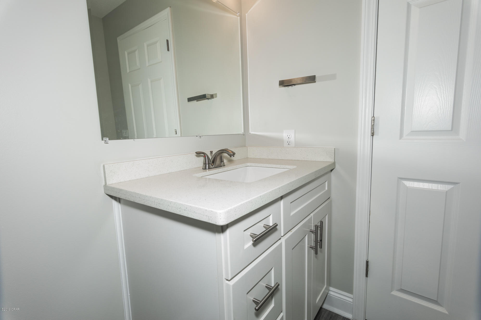 Ashland - Residential