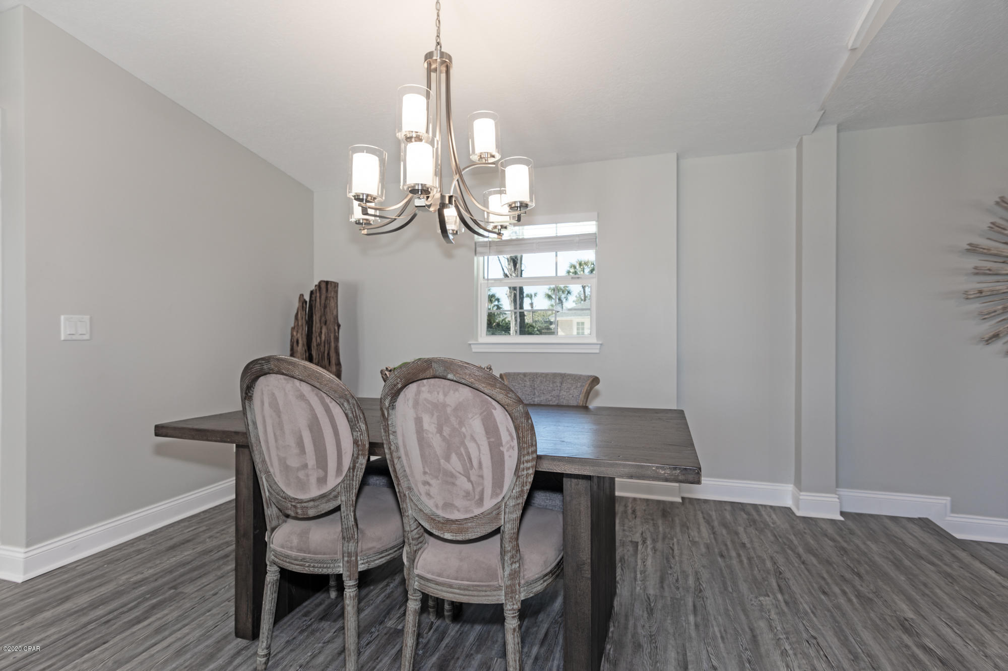 Ashland - Residential