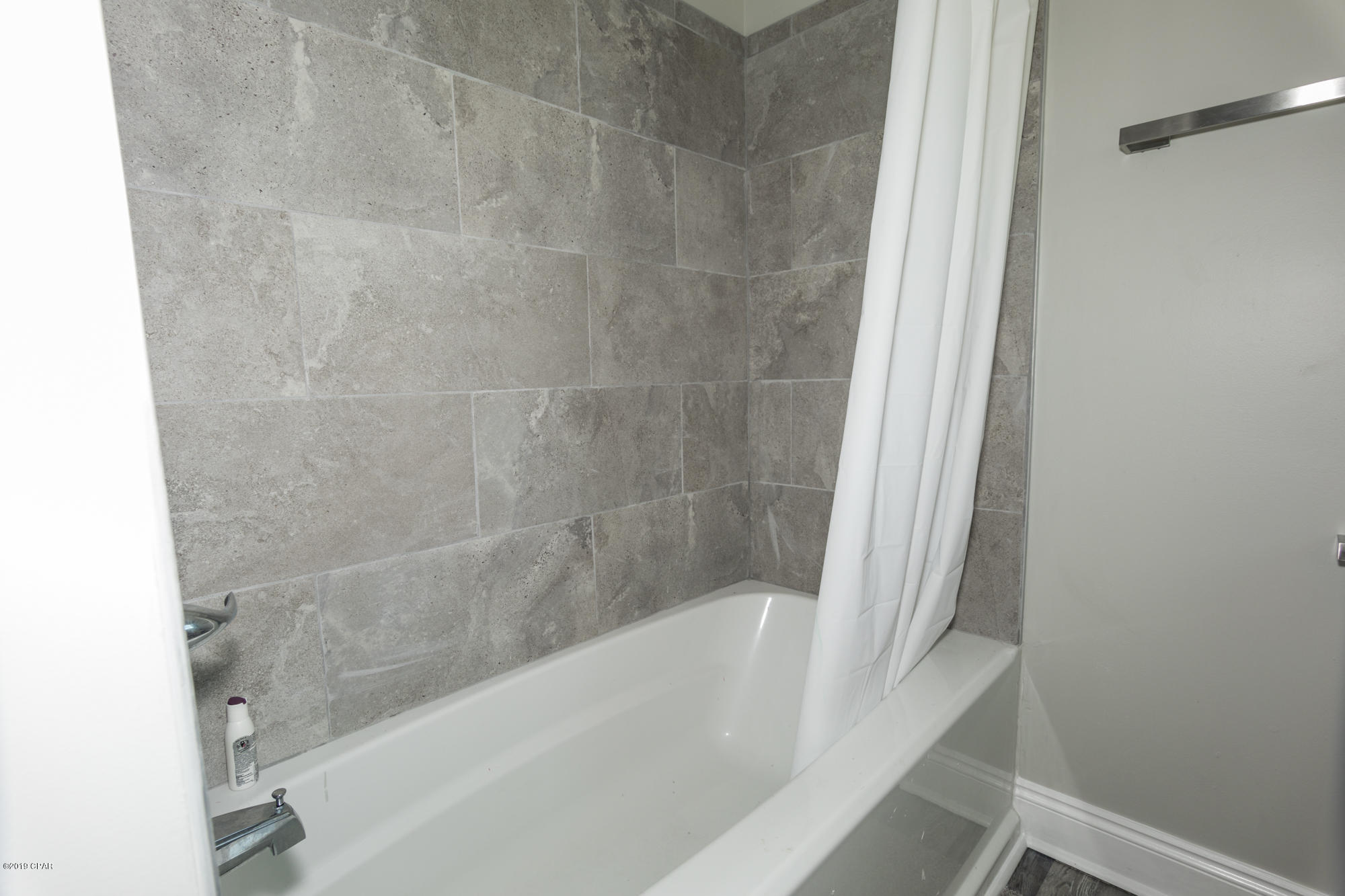 Ashland - Residential