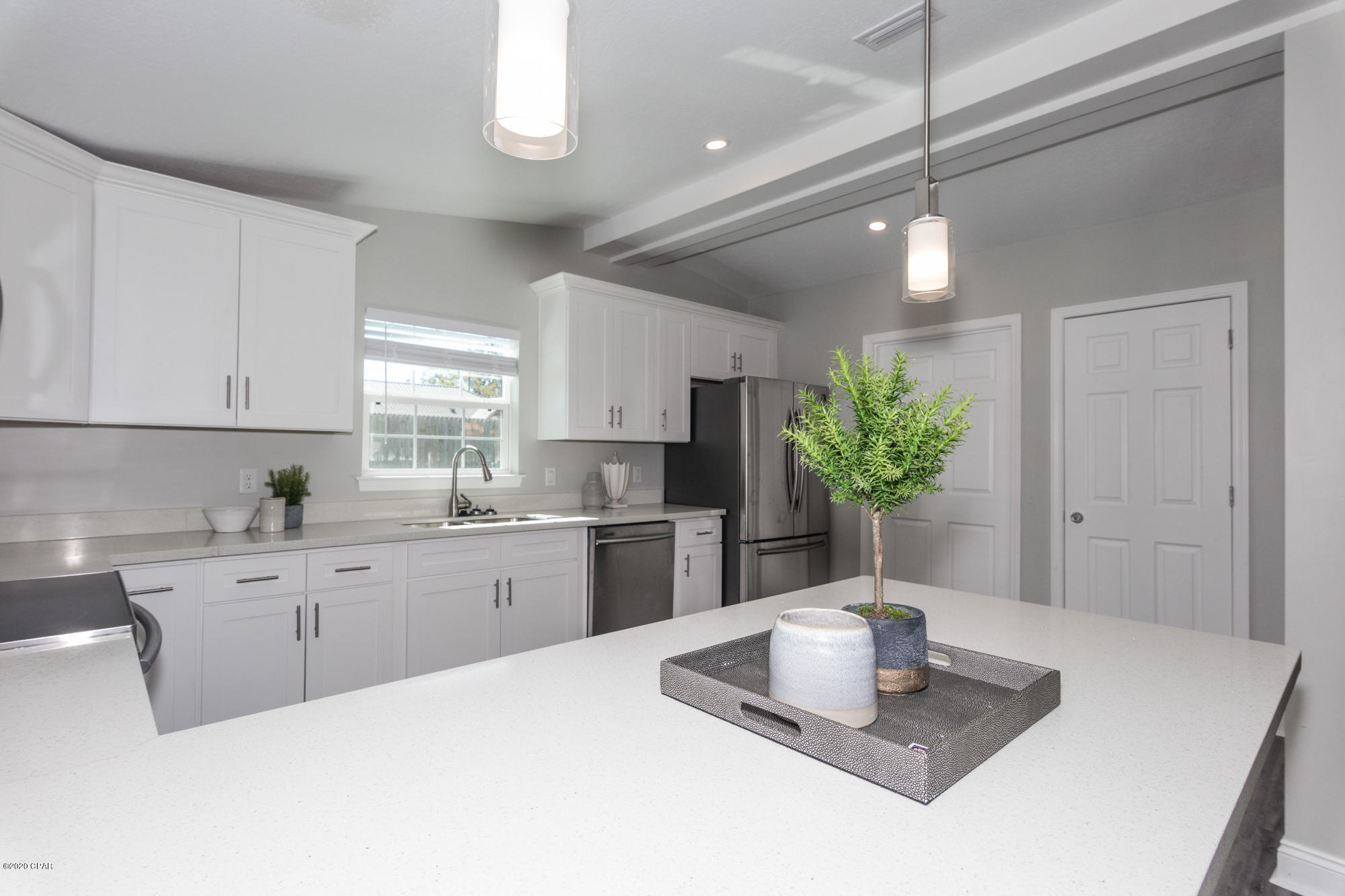 Ashland - Residential