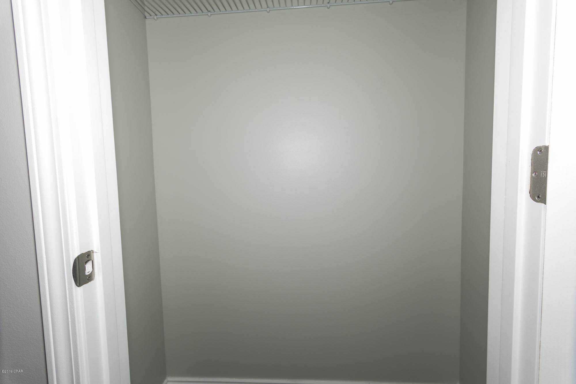 Ashland - Residential