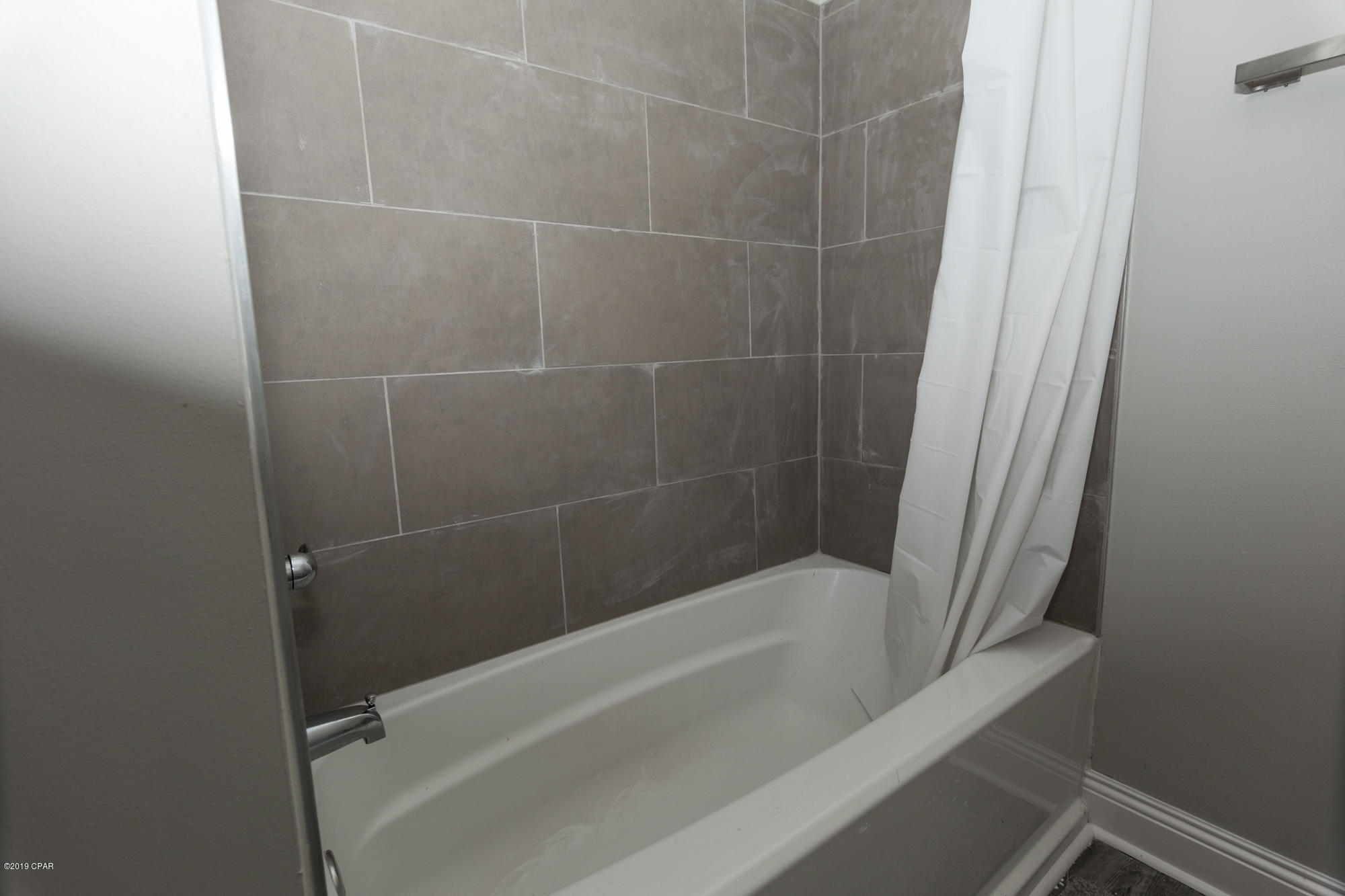 Ashland - Residential