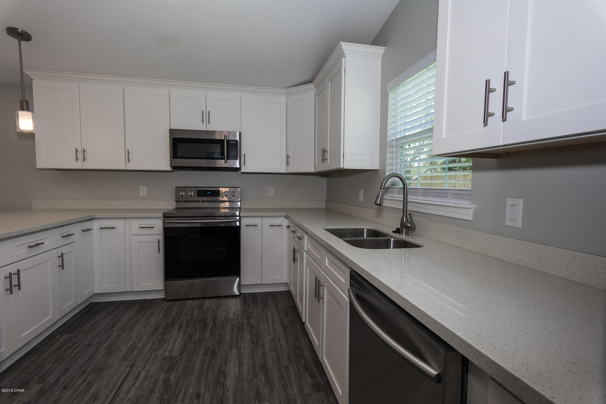 Ashland - Residential