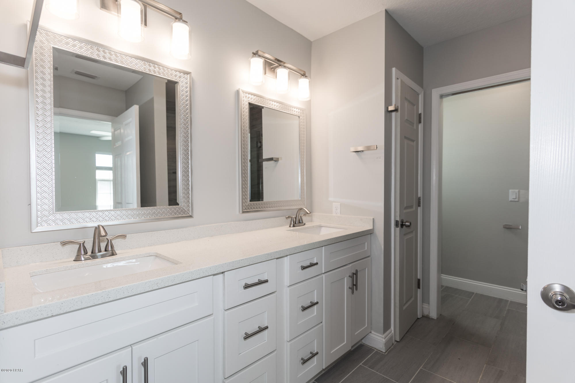 Ashland - Residential