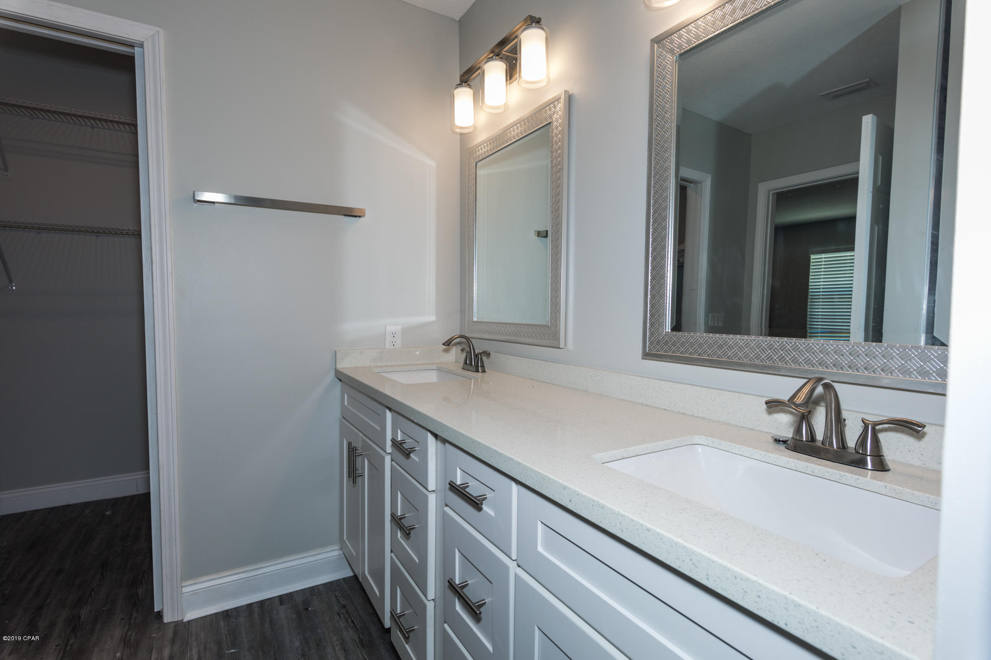 Ashland - Residential