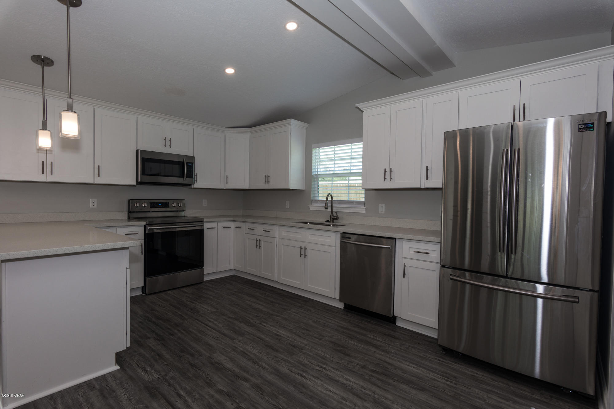 Ashland - Residential