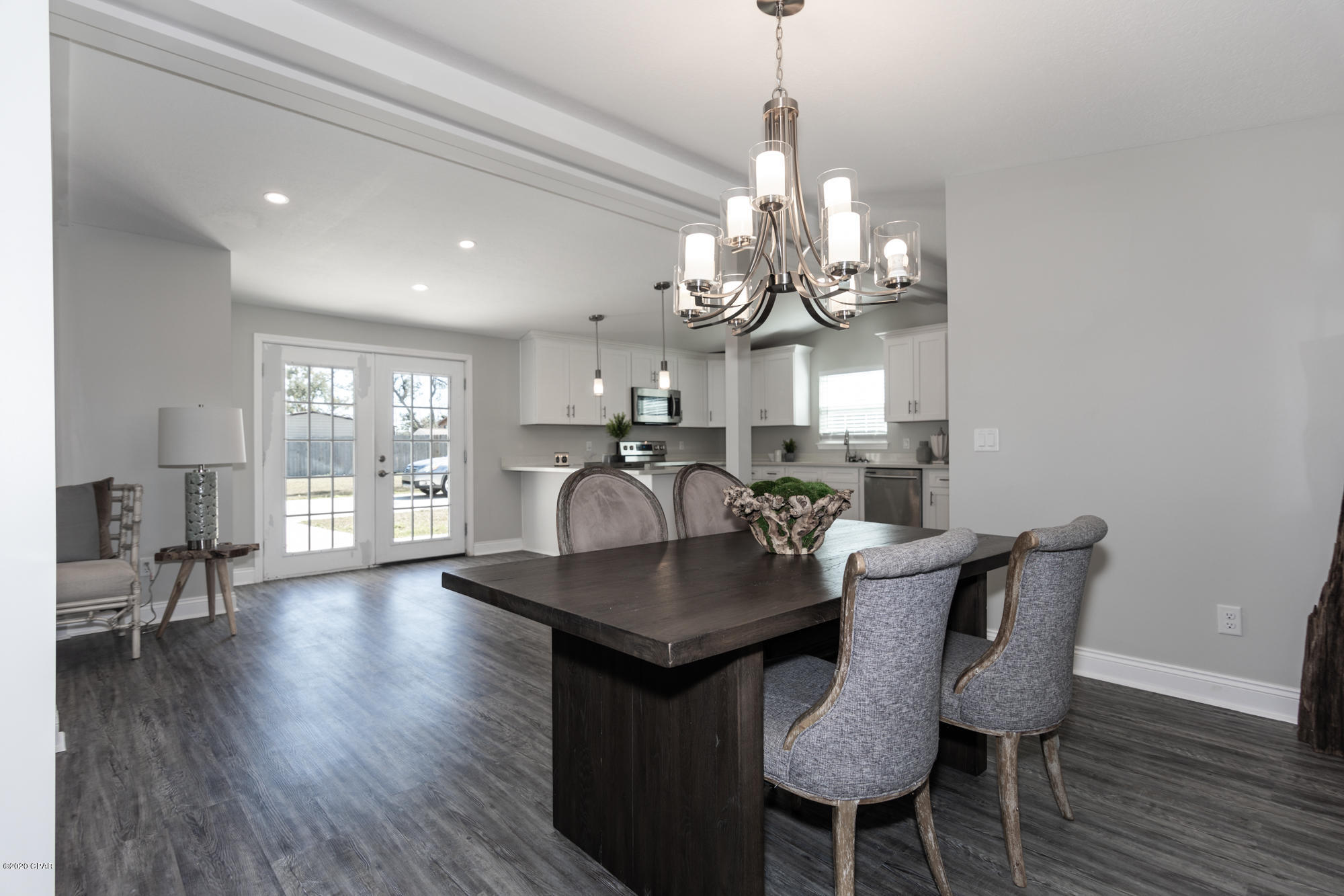 Ashland - Residential