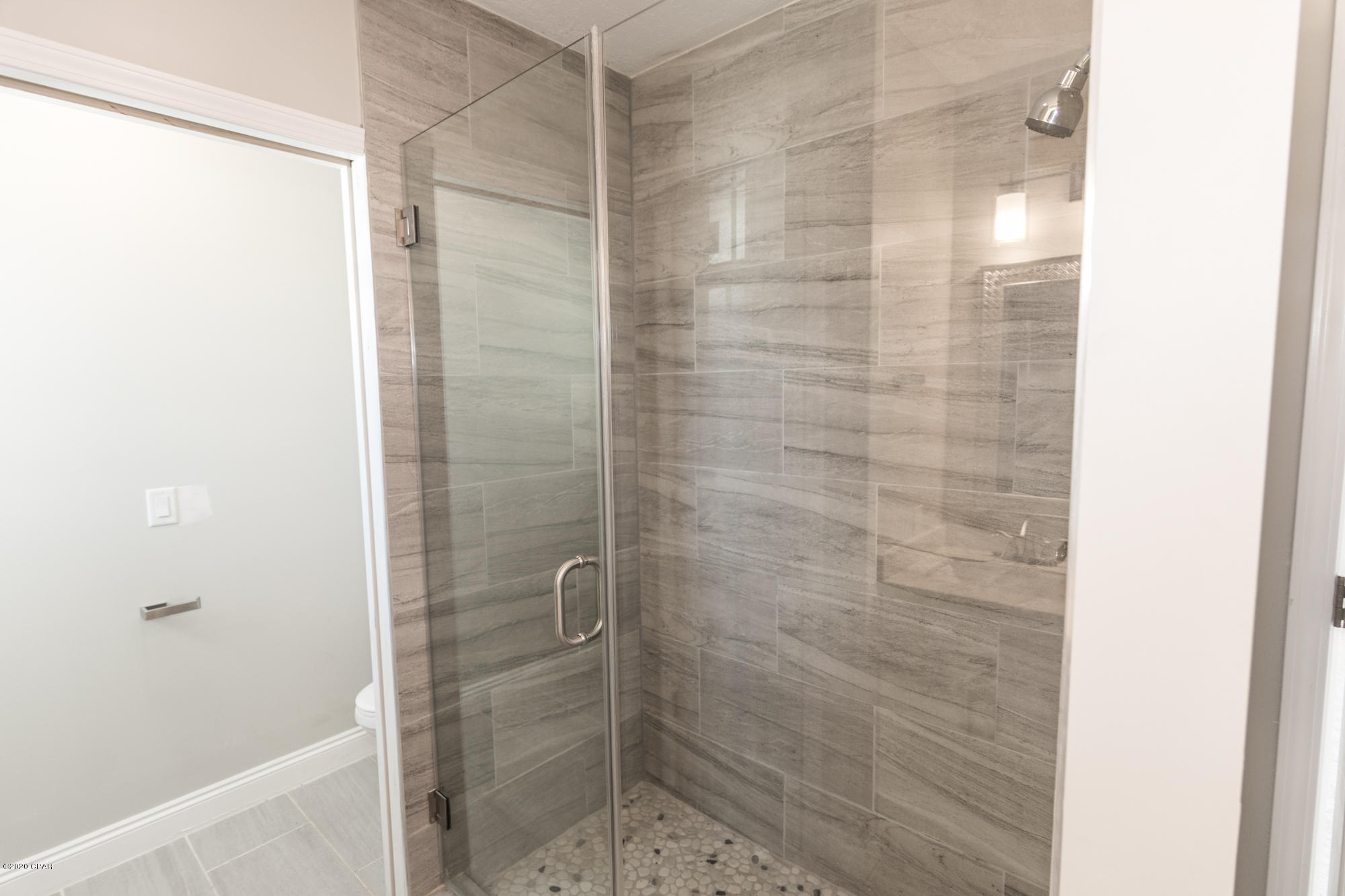 Ashland - Residential