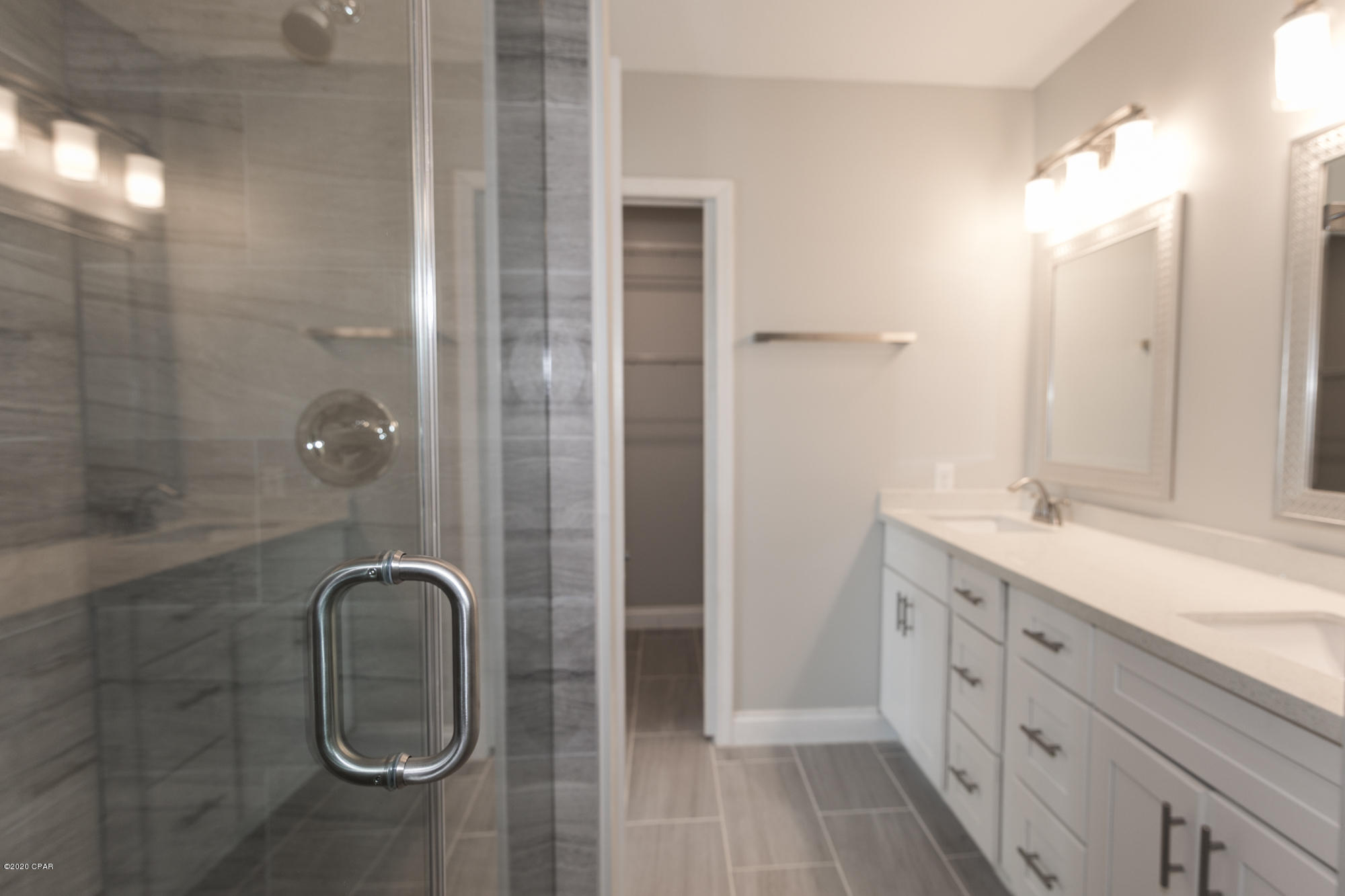 Ashland - Residential