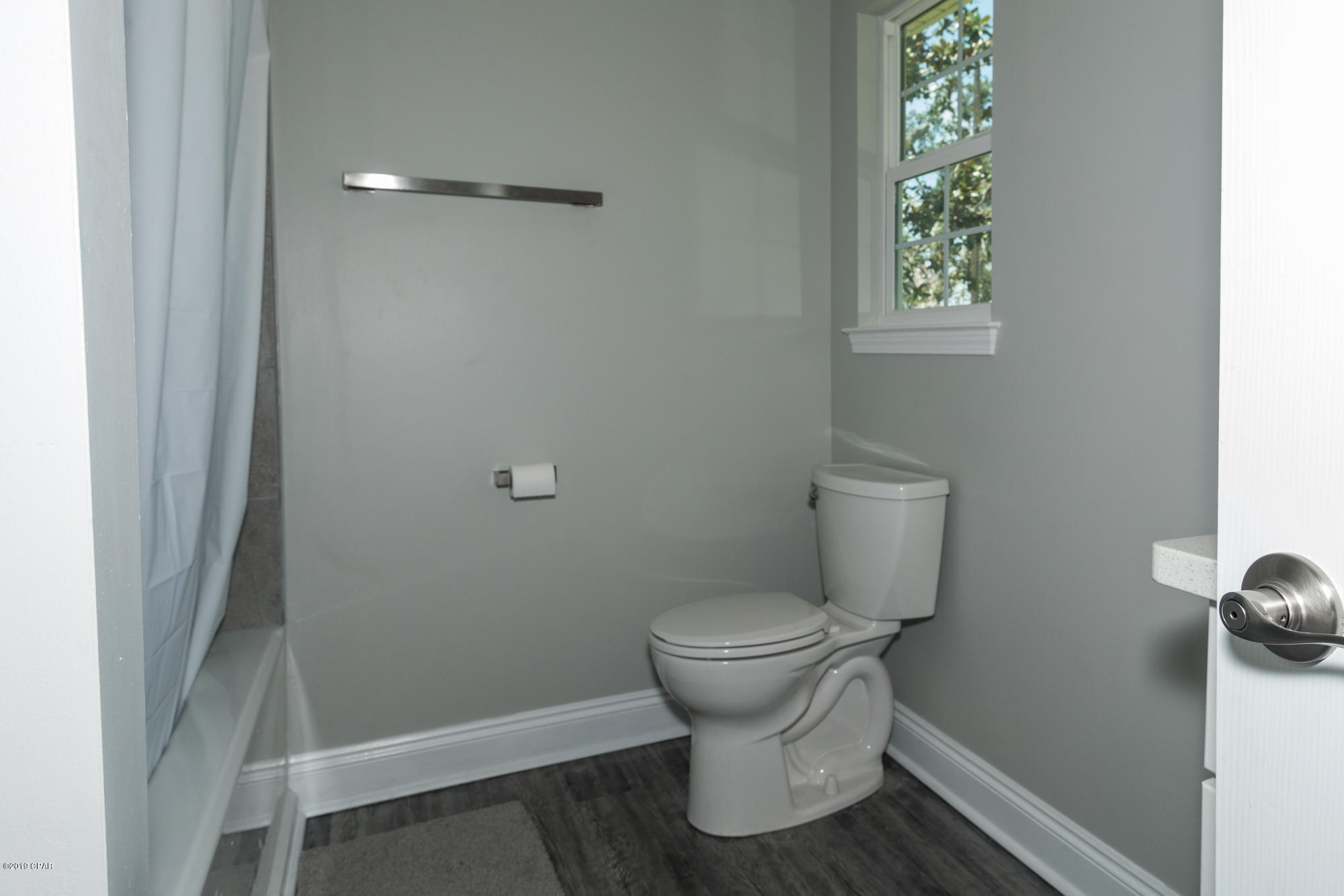 Ashland - Residential