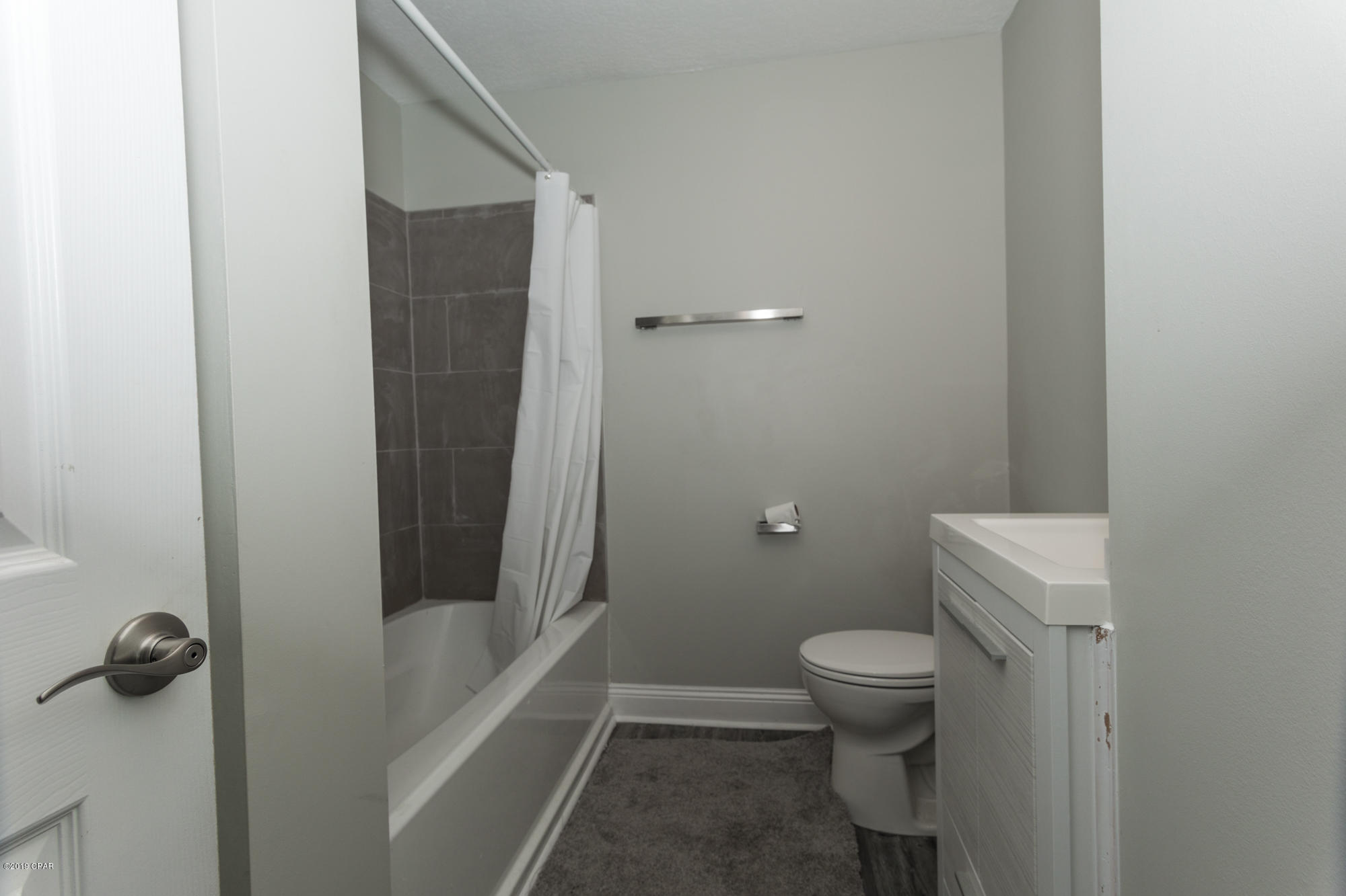 Ashland - Residential