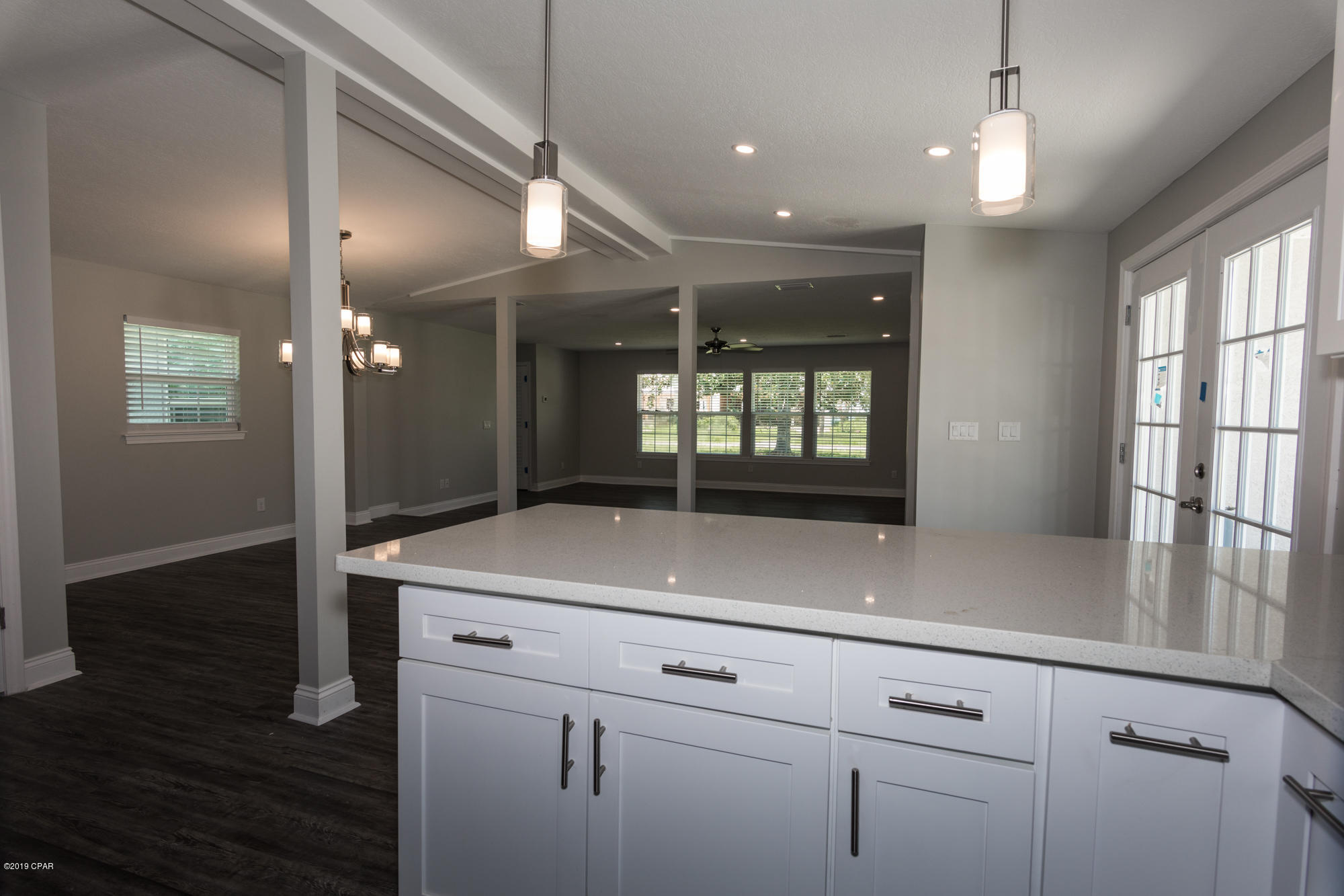 Ashland - Residential