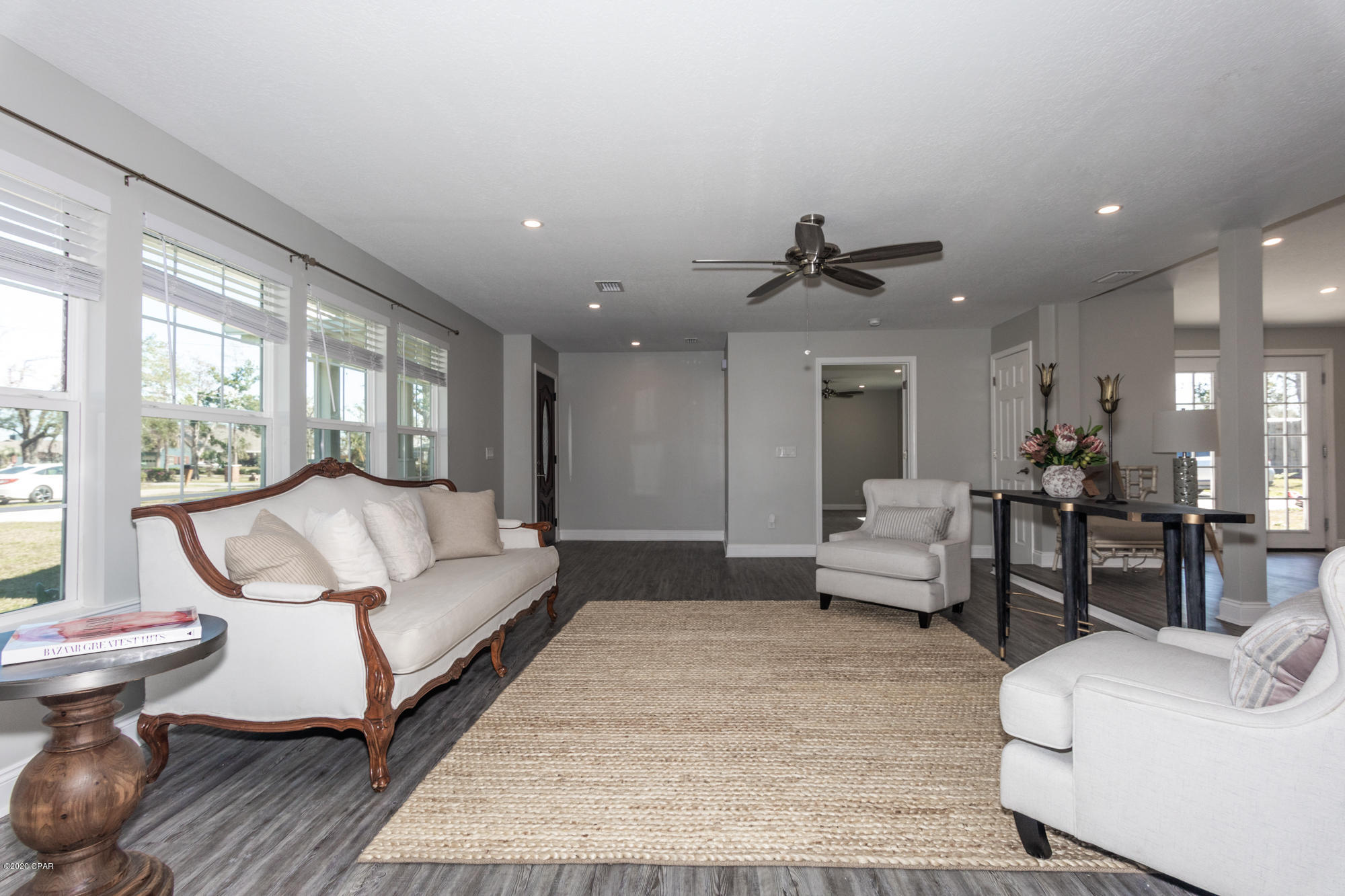 Ashland - Residential