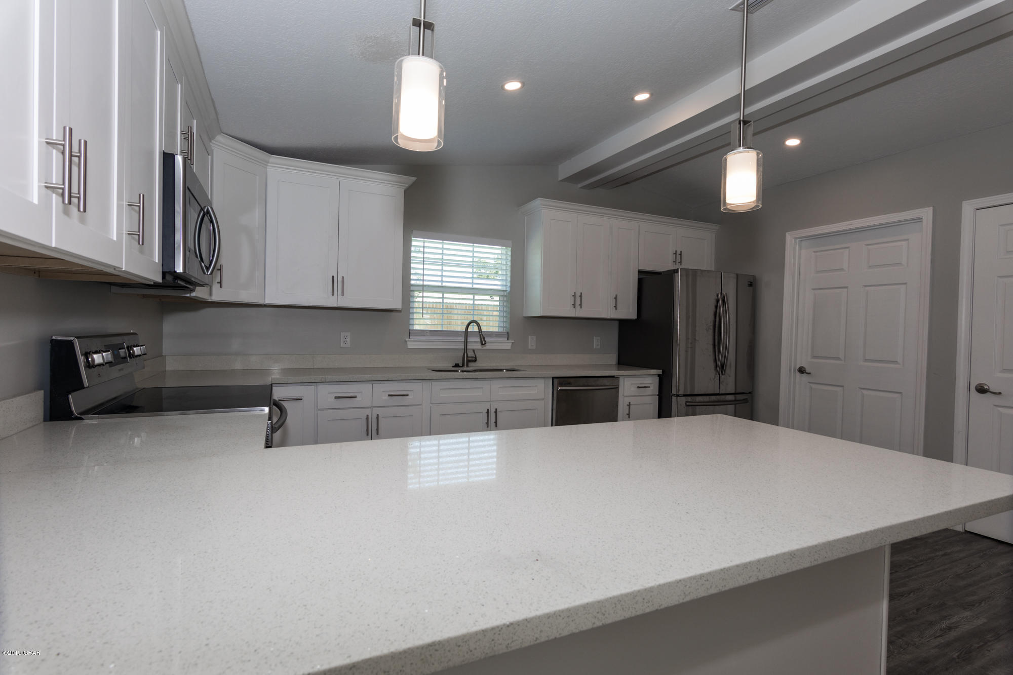 Ashland - Residential