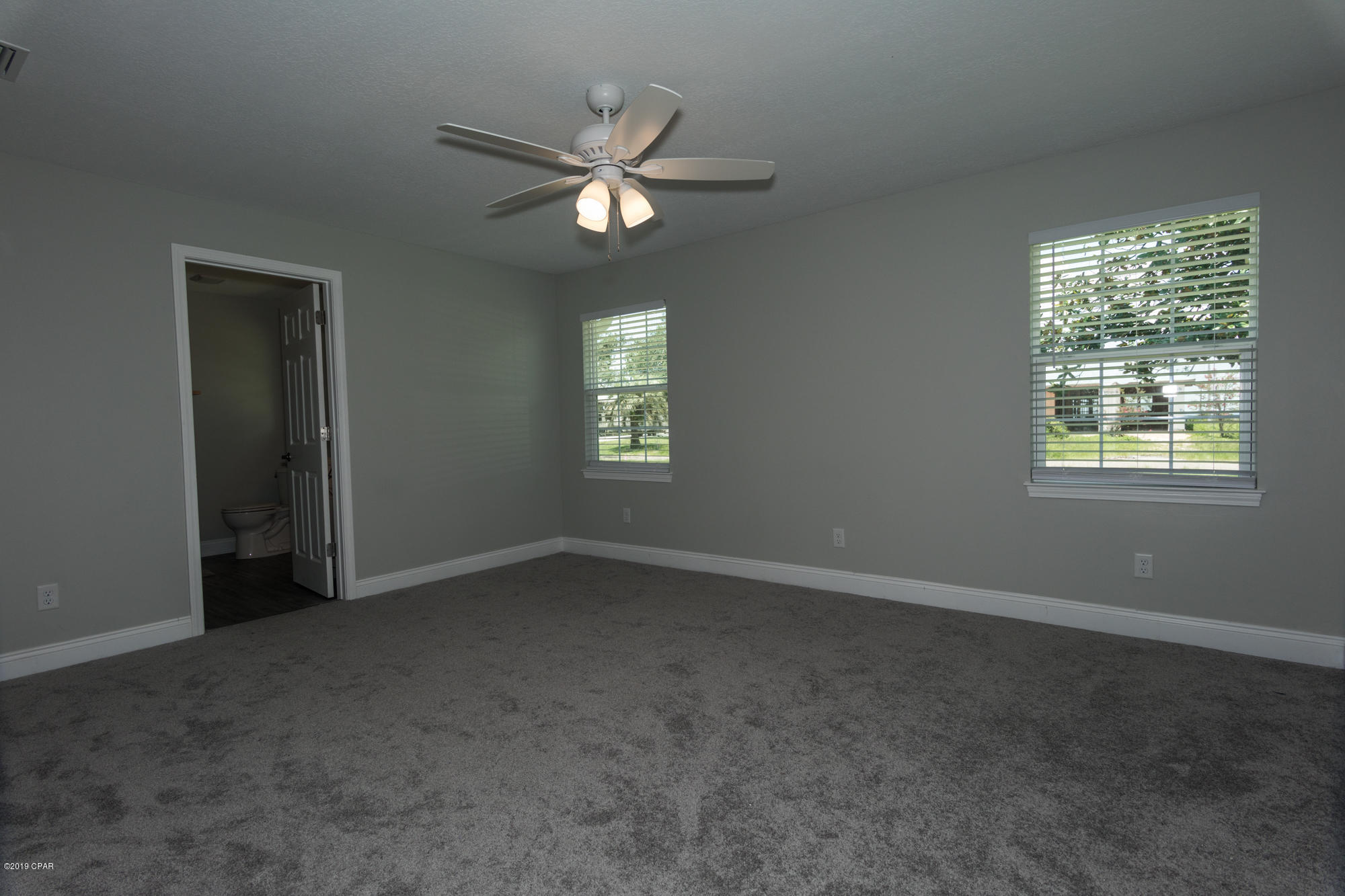 Ashland - Residential