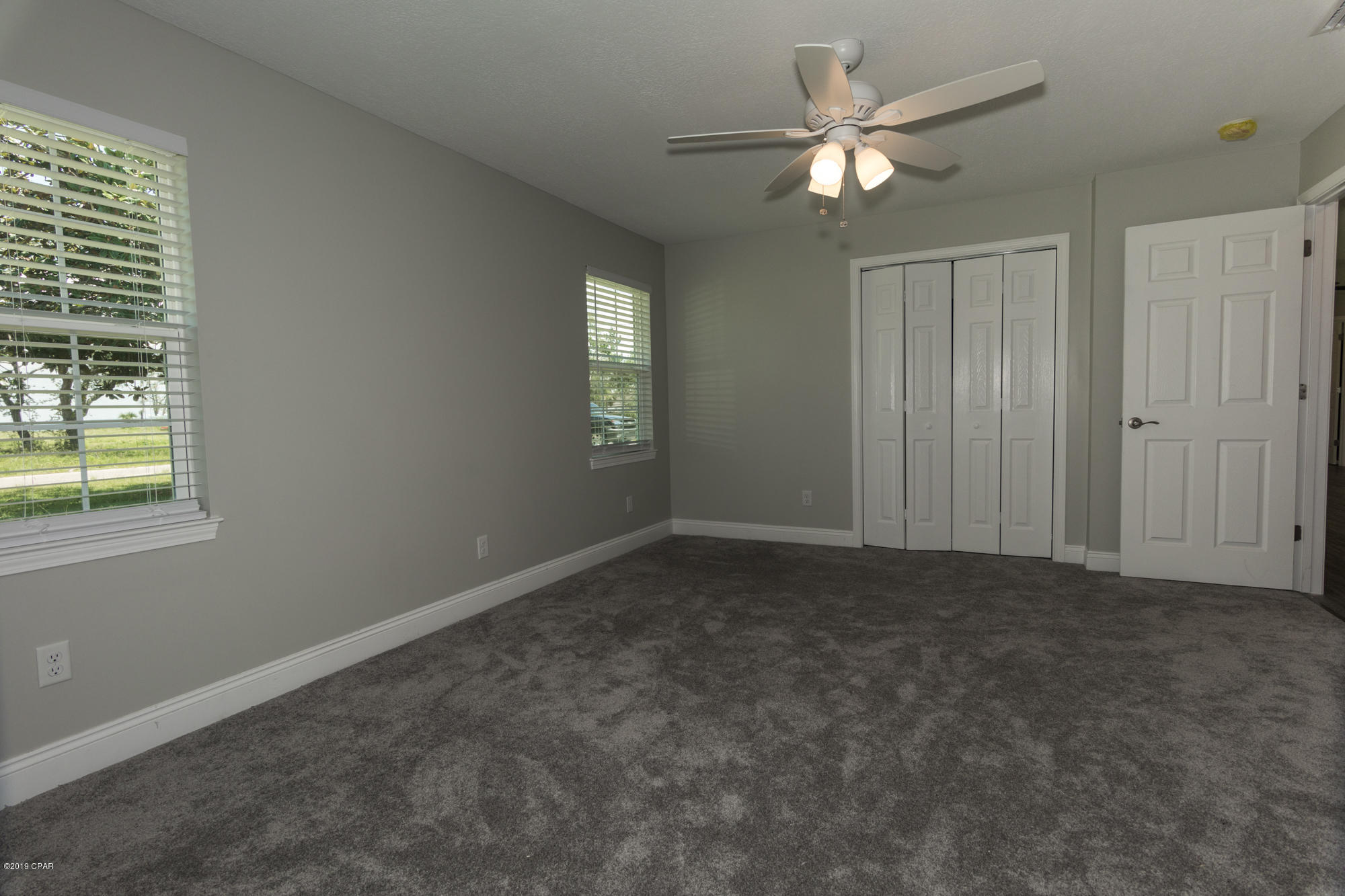 Ashland - Residential