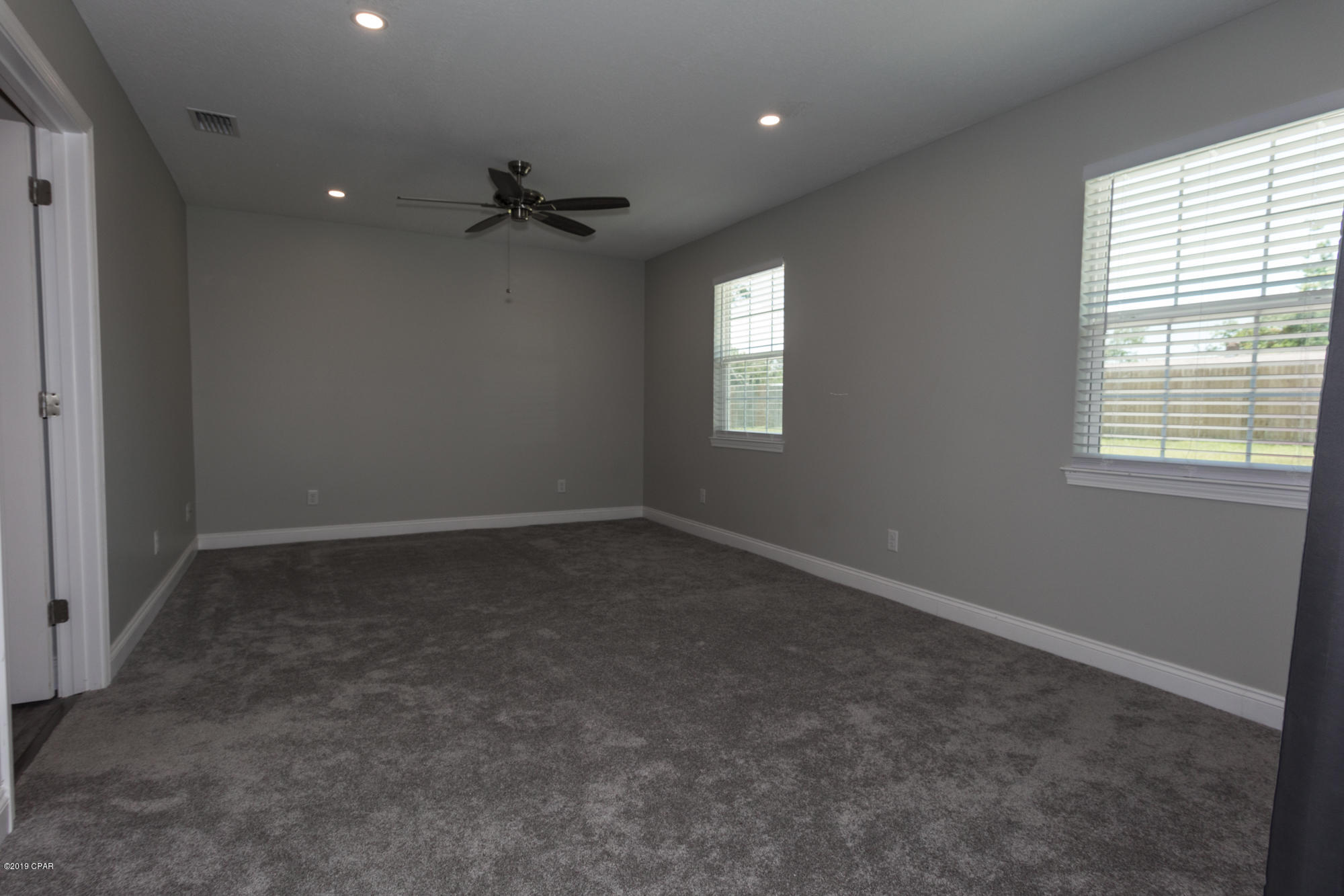 Ashland - Residential