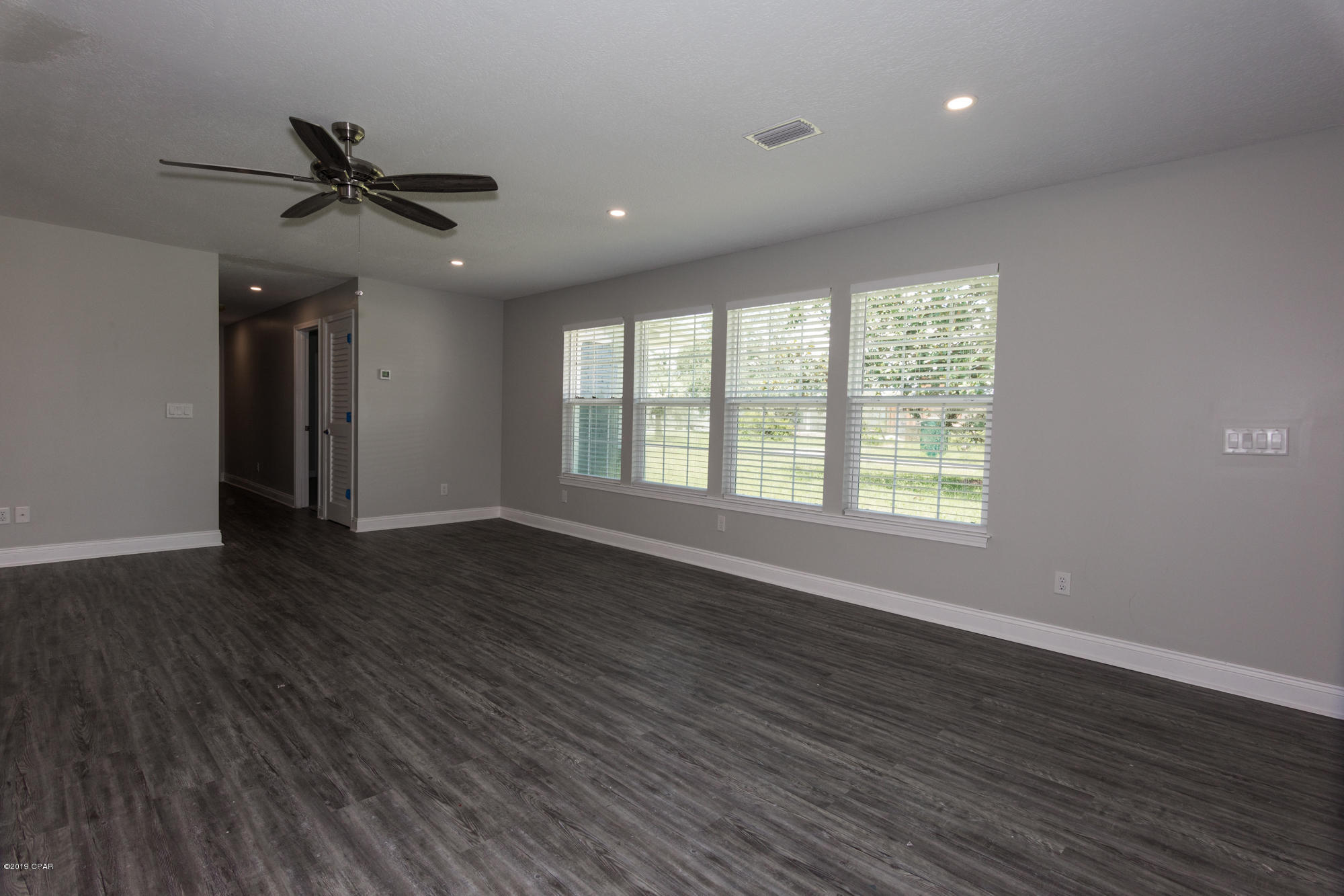 Ashland - Residential