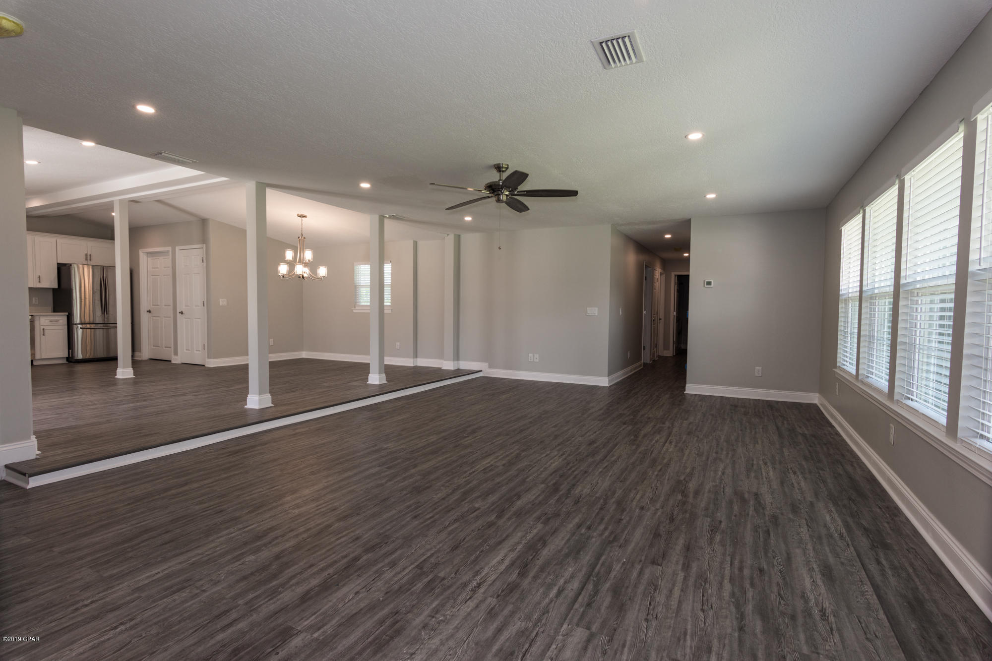 Ashland - Residential