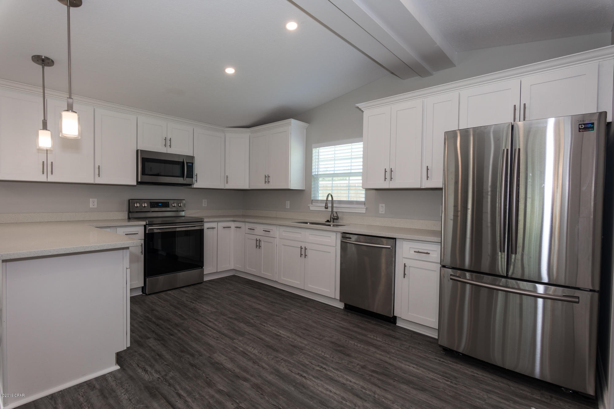 Ashland - Residential