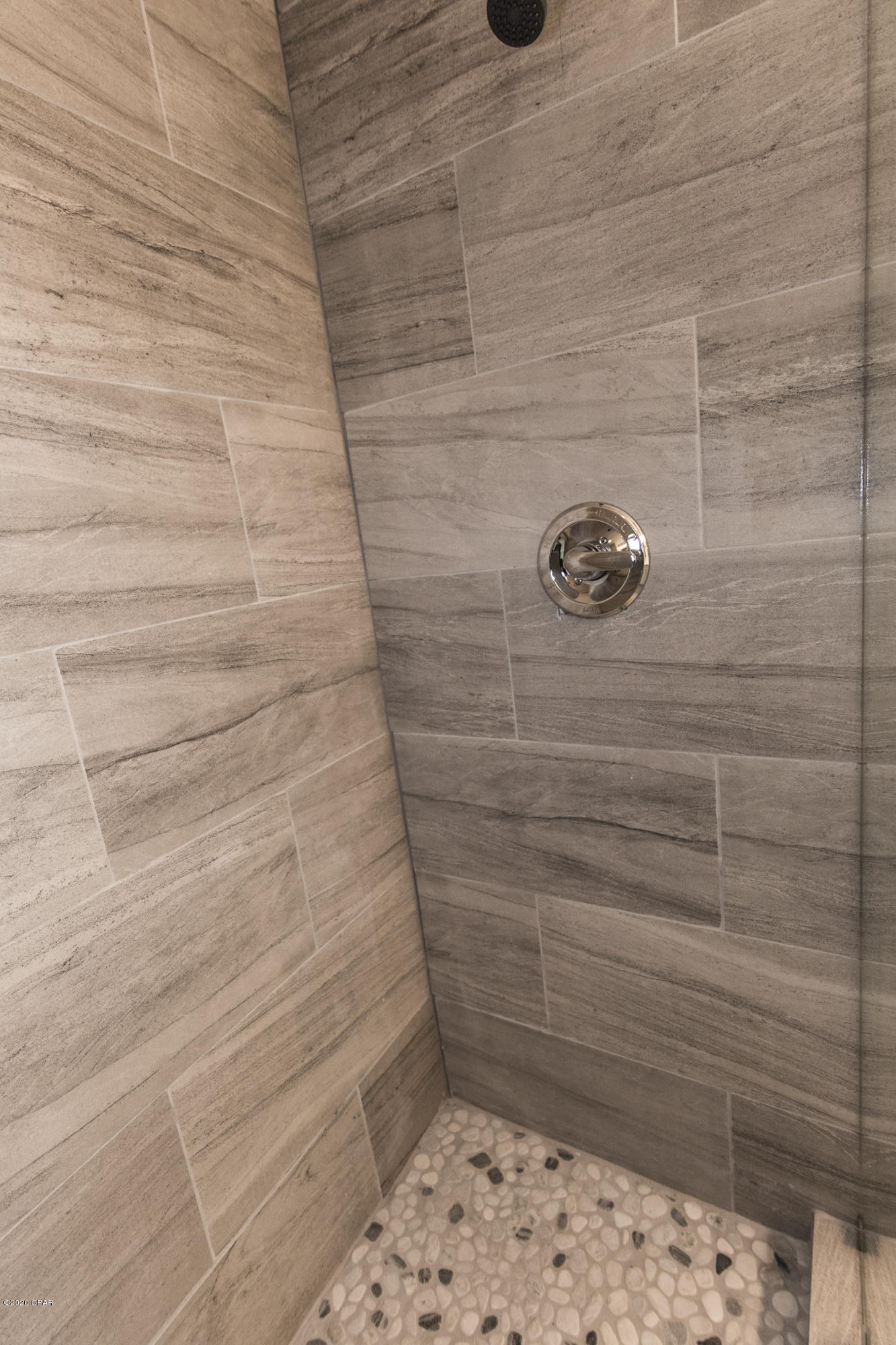 Ashland - Residential