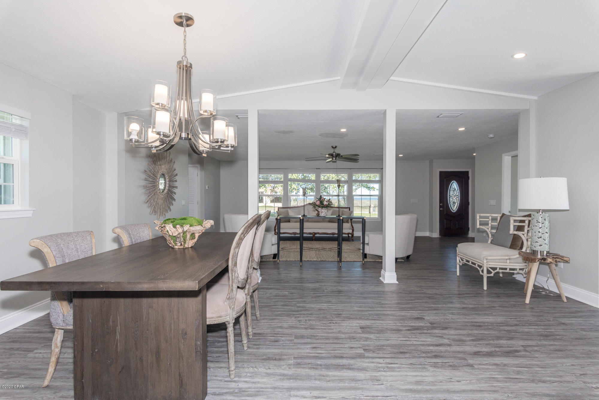 Ashland - Residential