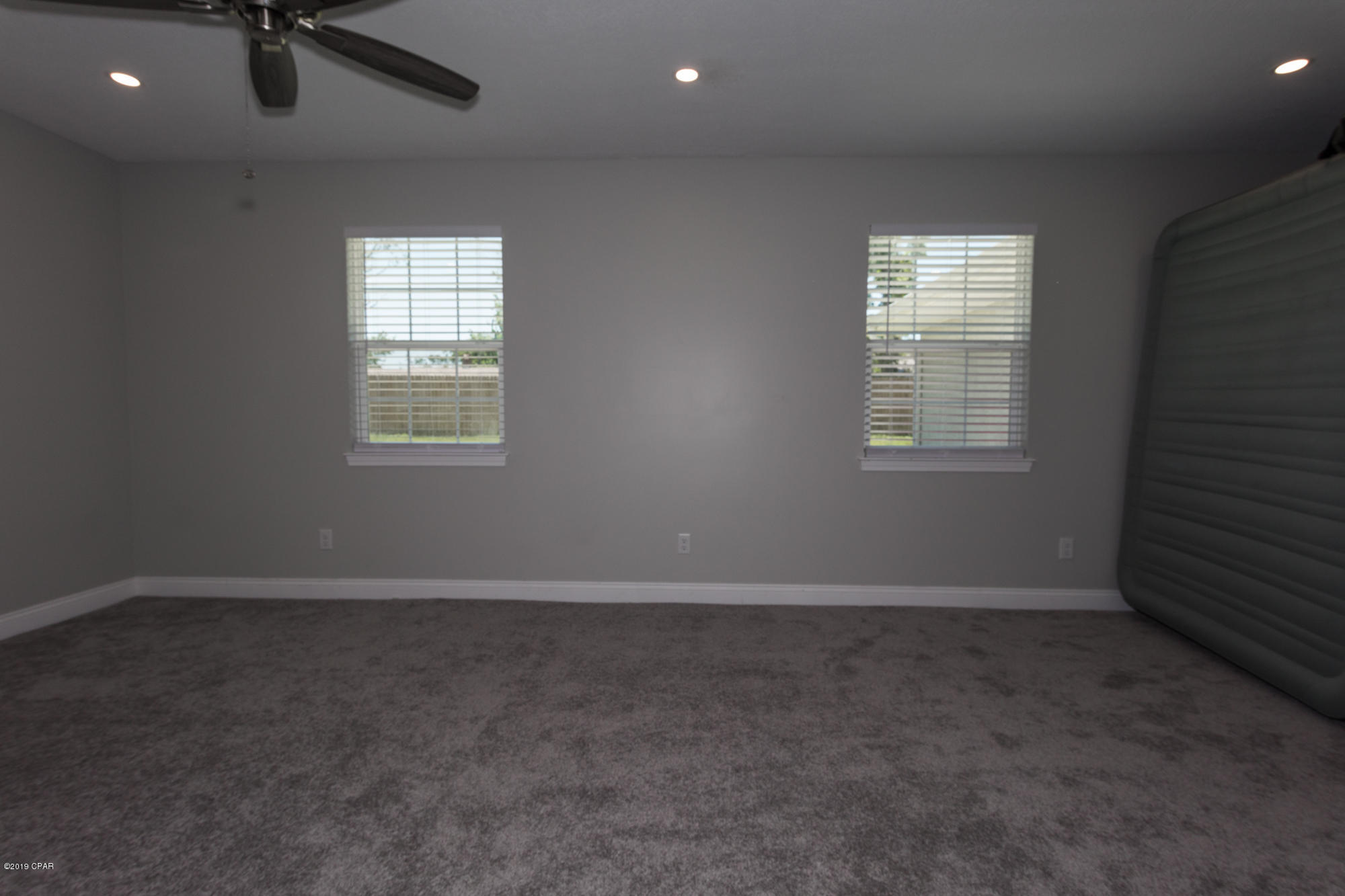 Ashland - Residential