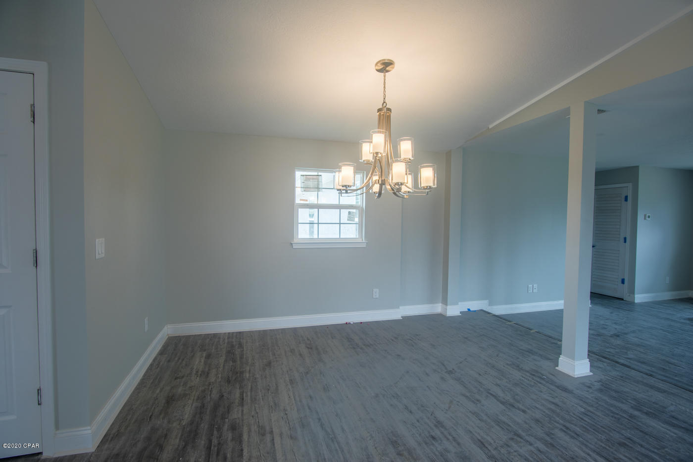 Ashland - Residential