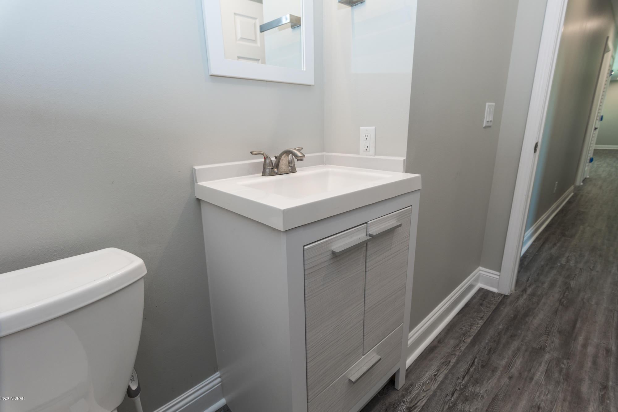 Ashland - Residential