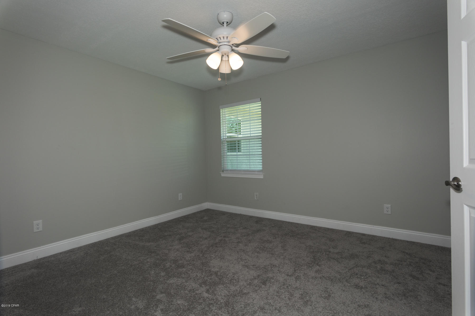 Ashland - Residential