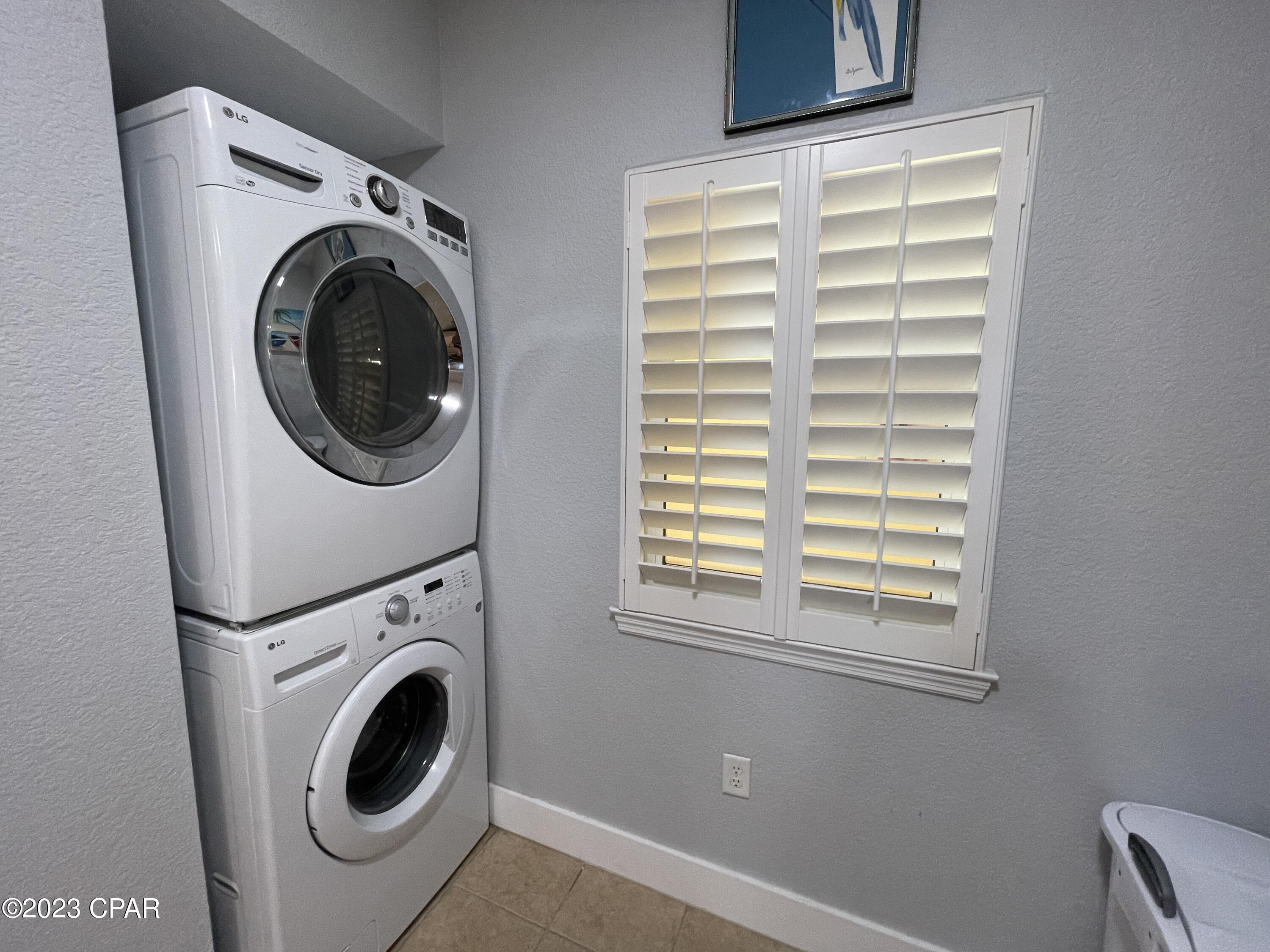 Hibiscus By The Bay - Residential Lease