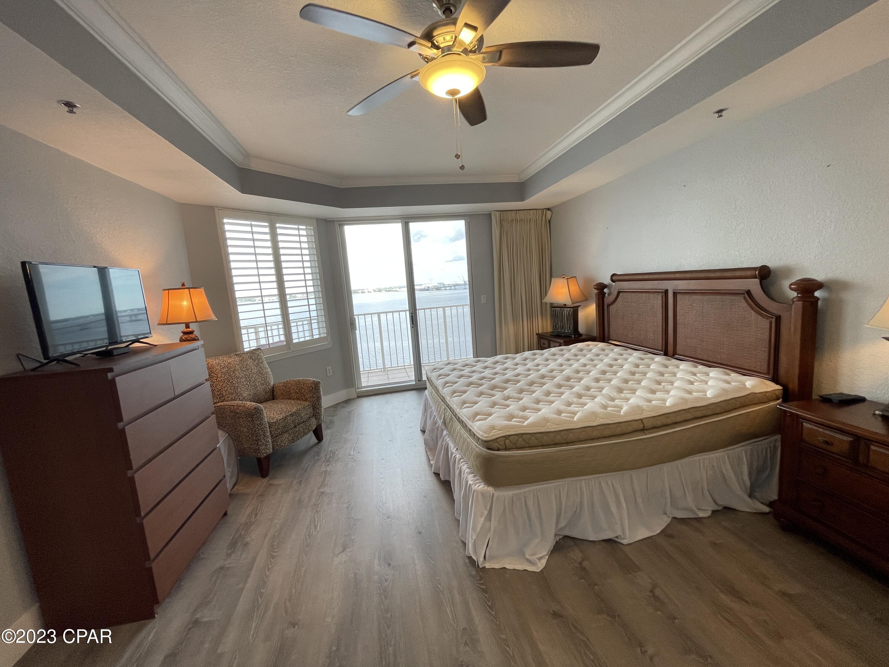 Hibiscus By The Bay - Residential Lease