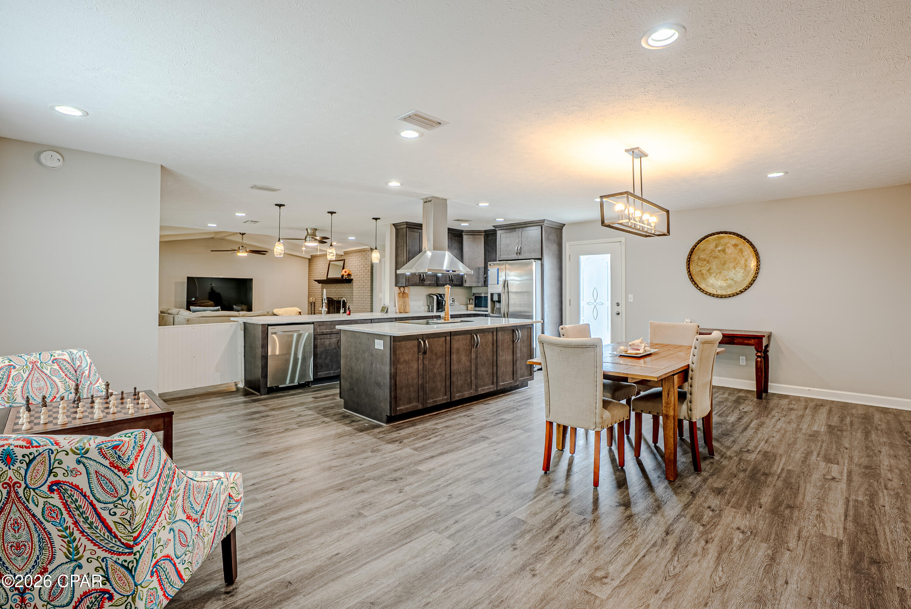 [No Recorded Subdiv] - Residential Lease