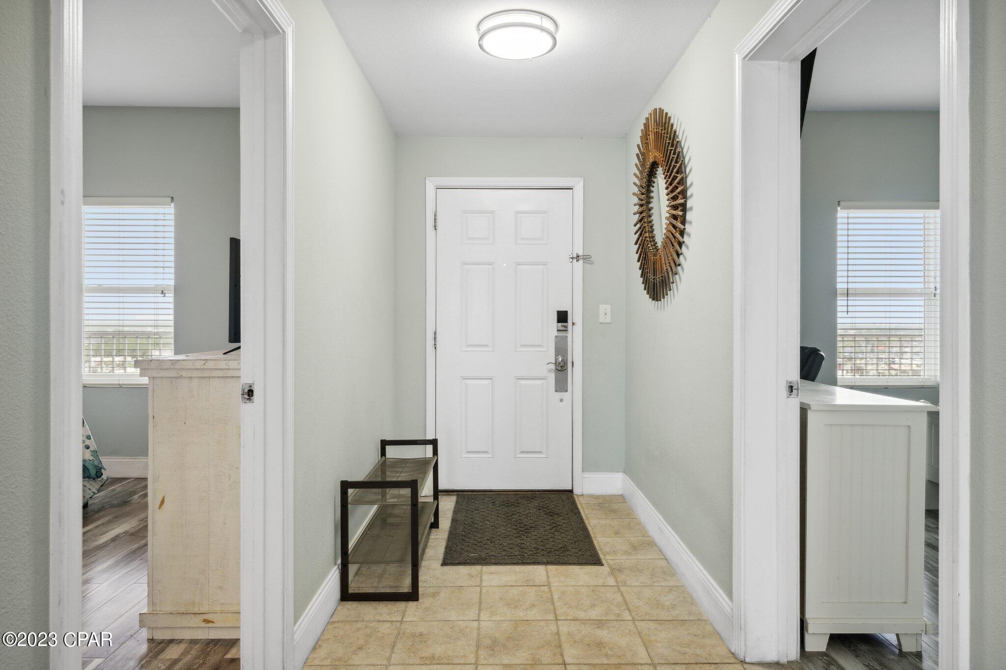 Laketown Wharf - Residential