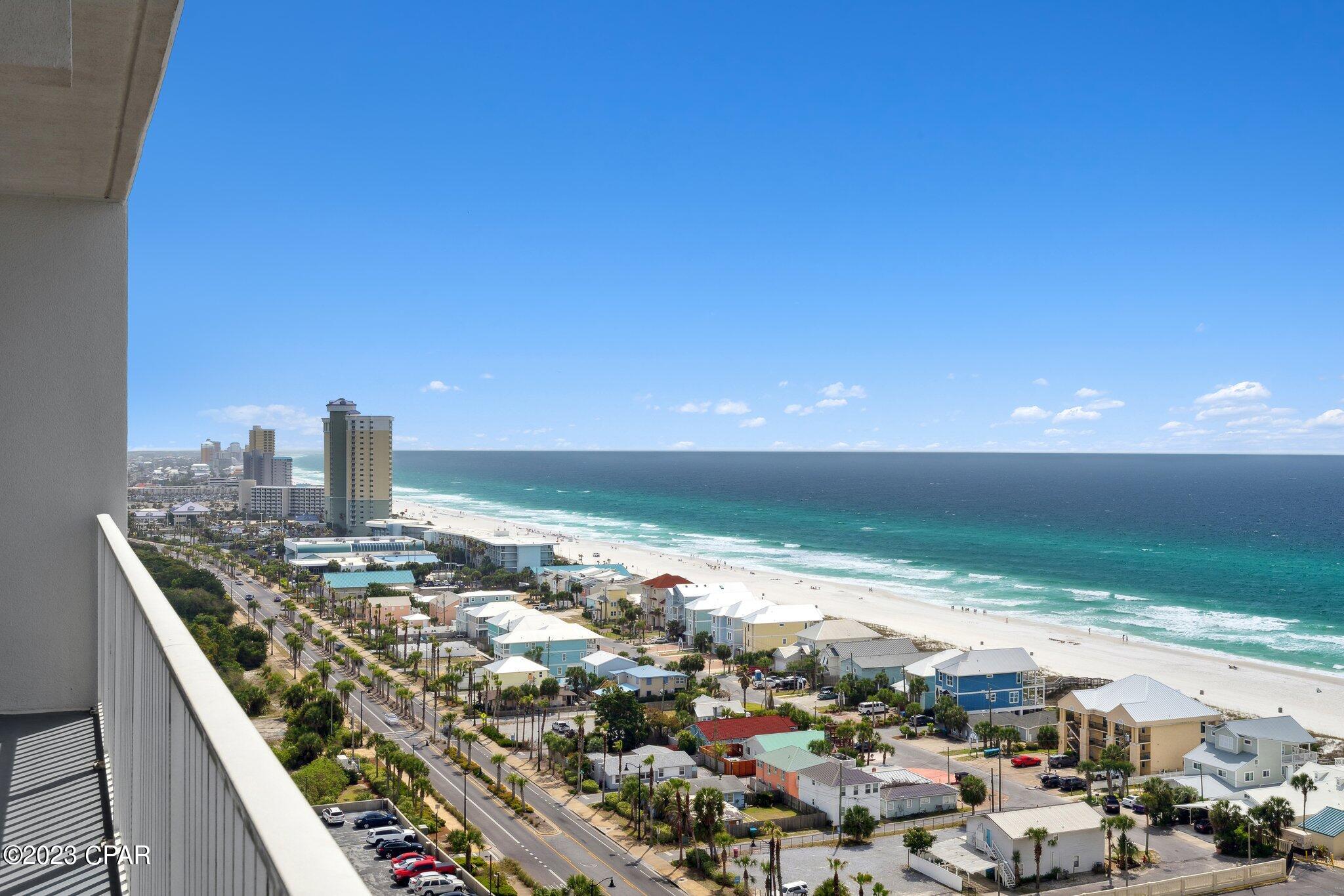 Laketown Wharf - Residential